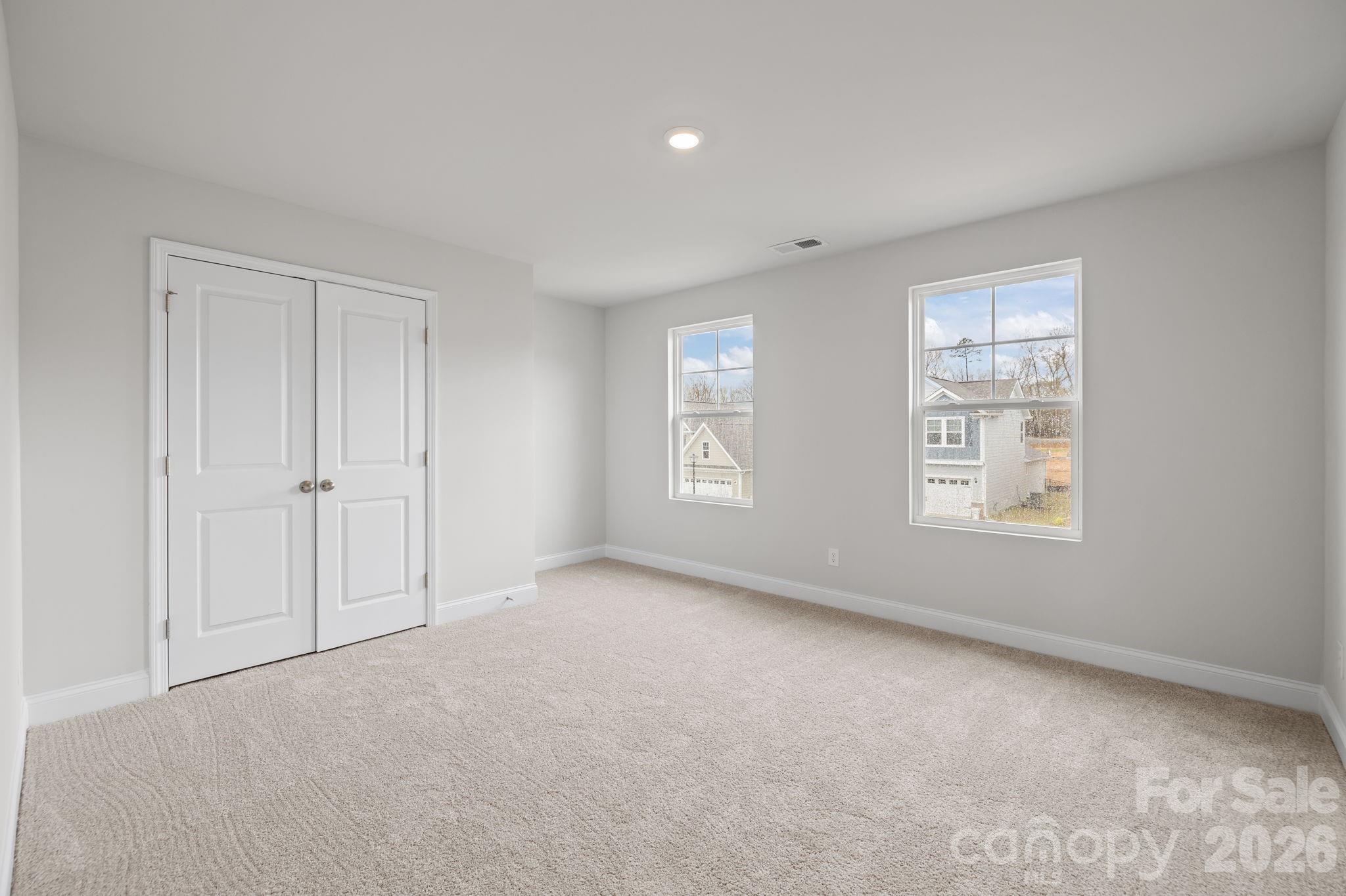 1032 Rocking Horse Road — Indian Trail