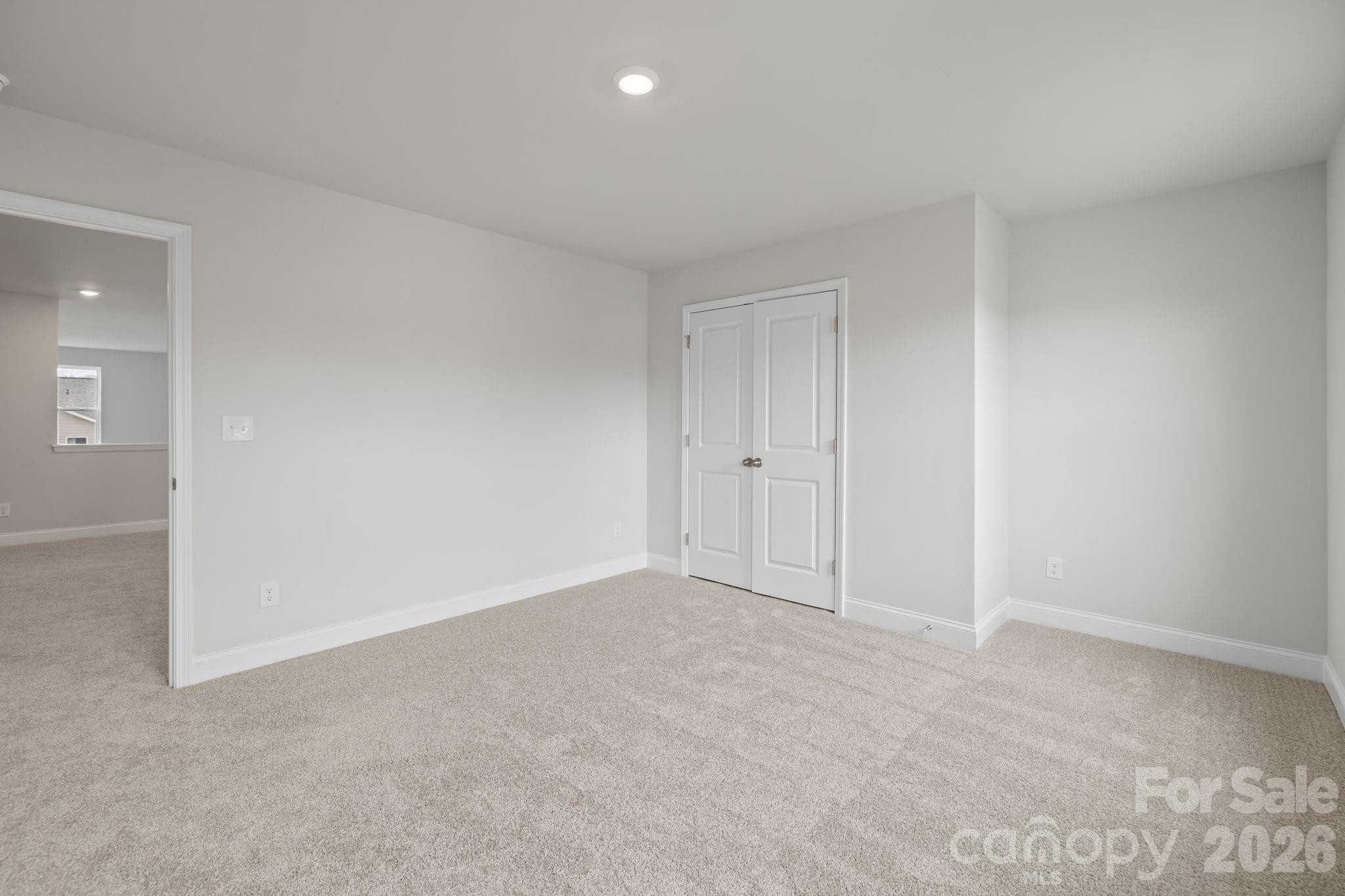 1032 Rocking Horse Road — Indian Trail