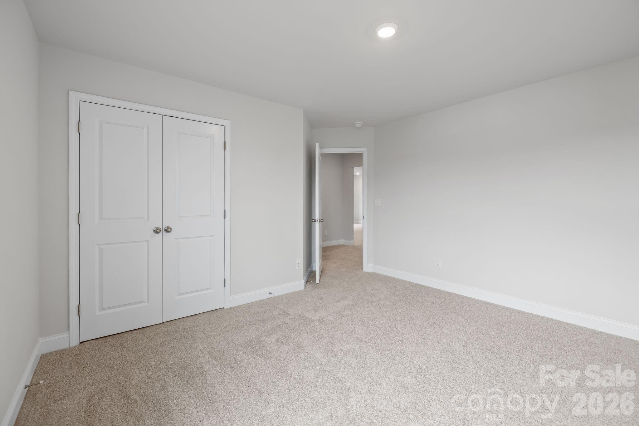 1032 Rocking Horse Road — Indian Trail