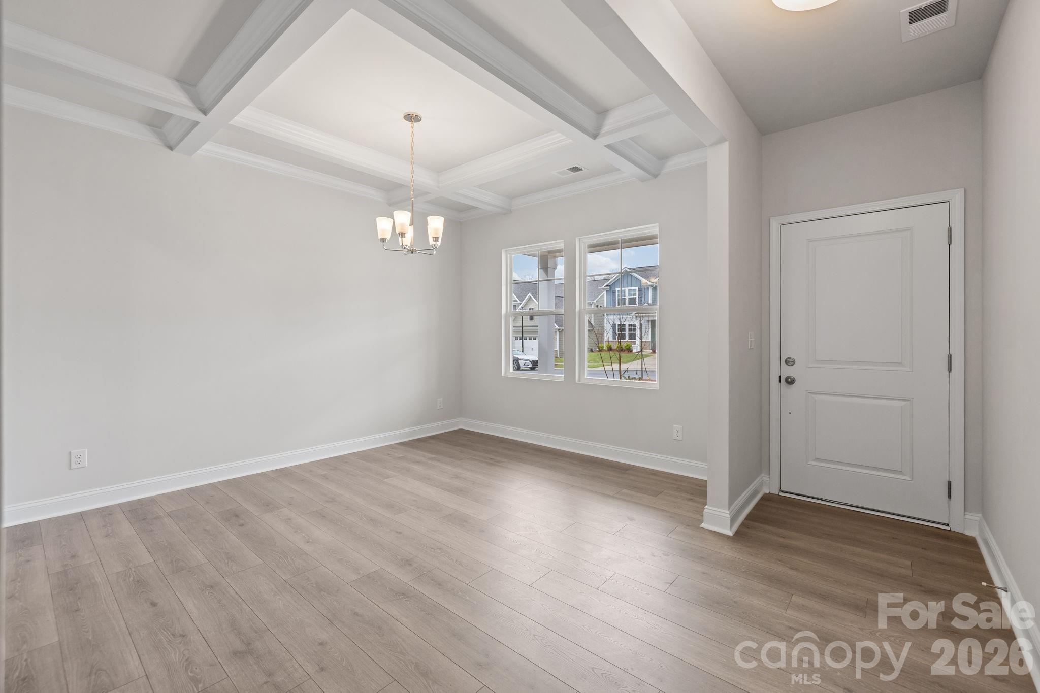1032 Rocking Horse Road — Indian Trail