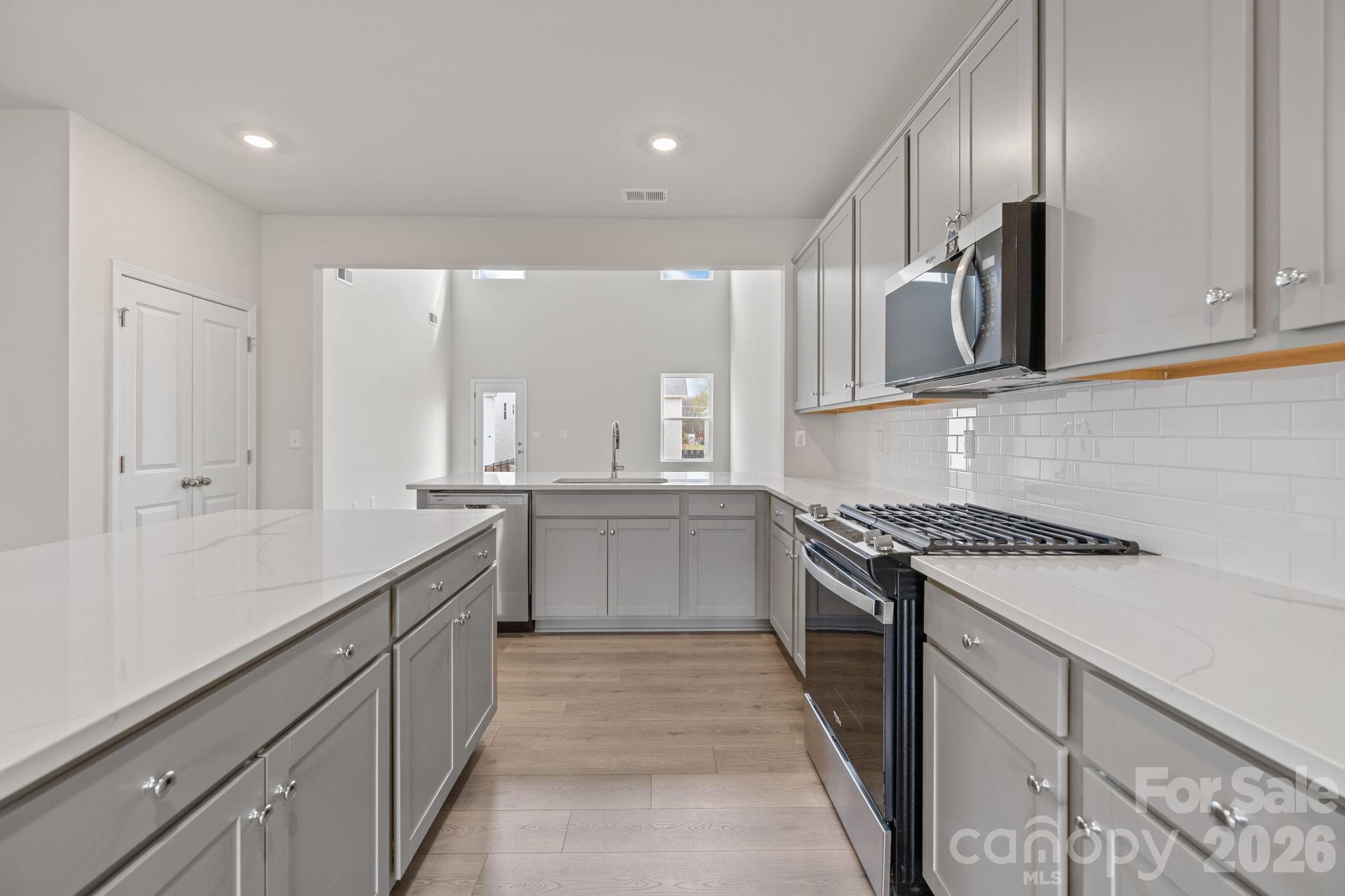 1032 Rocking Horse Road — Indian Trail