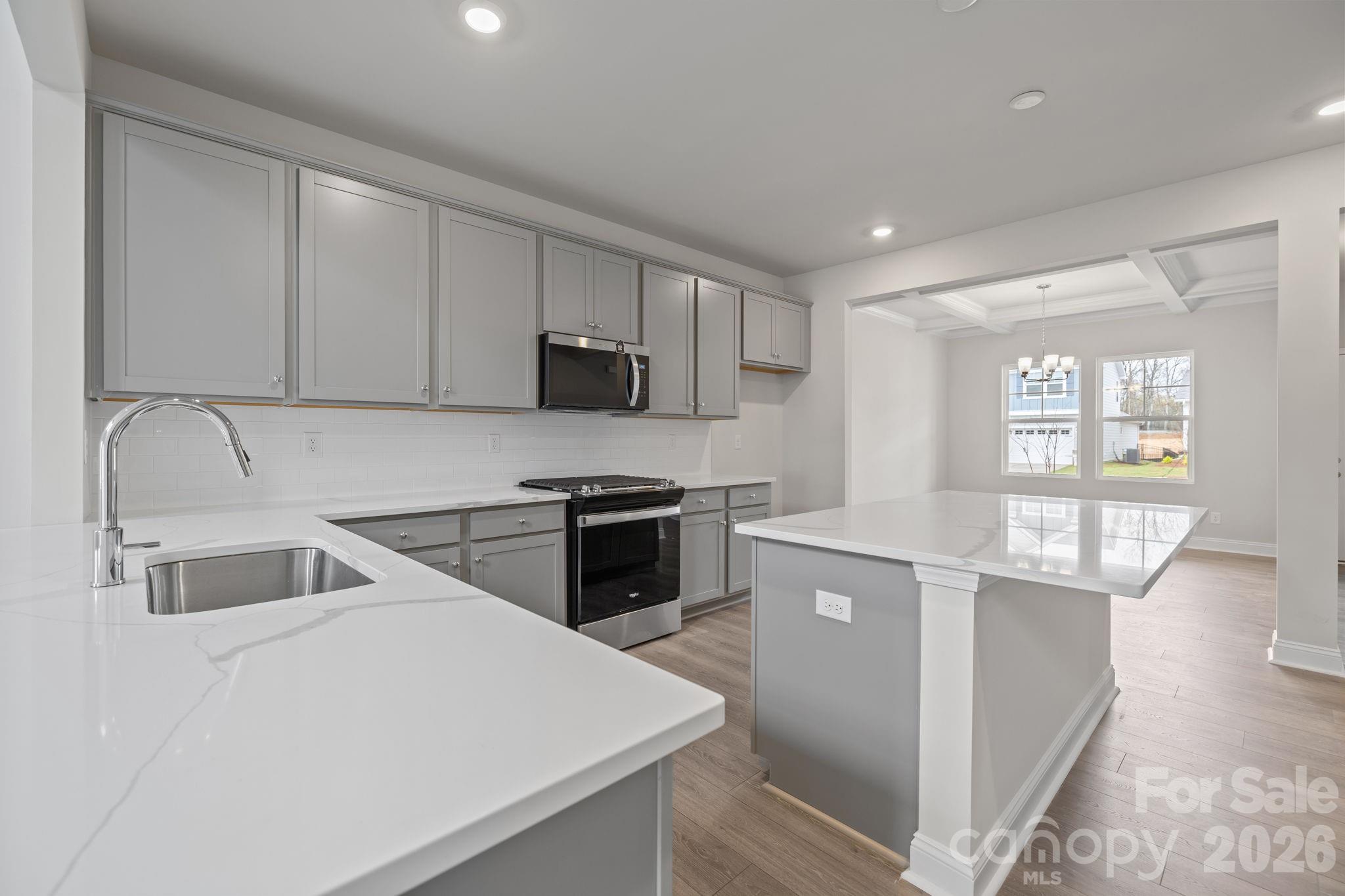 1032 Rocking Horse Road — Indian Trail
