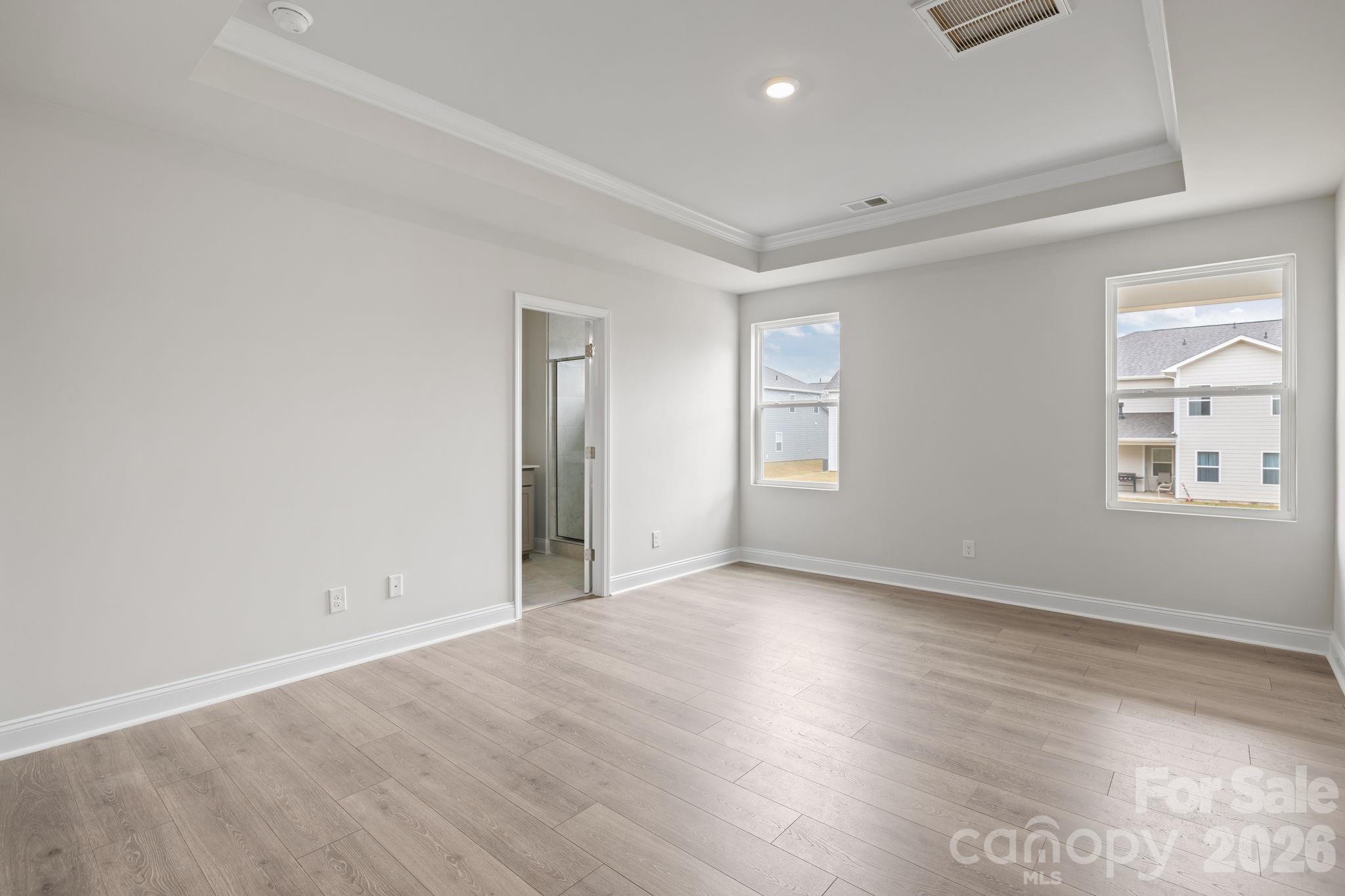 1032 Rocking Horse Road — Indian Trail