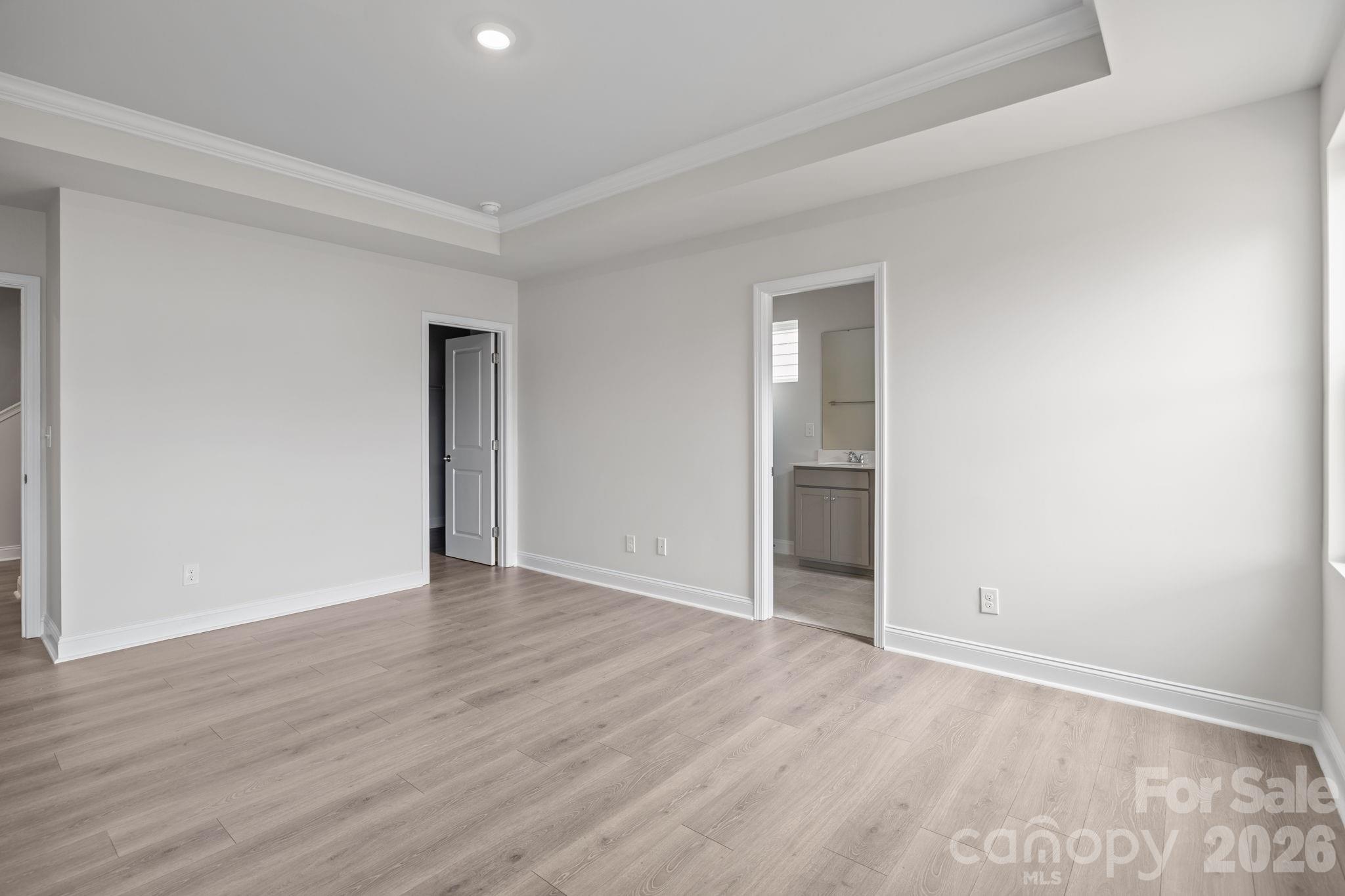 1032 Rocking Horse Road — Indian Trail