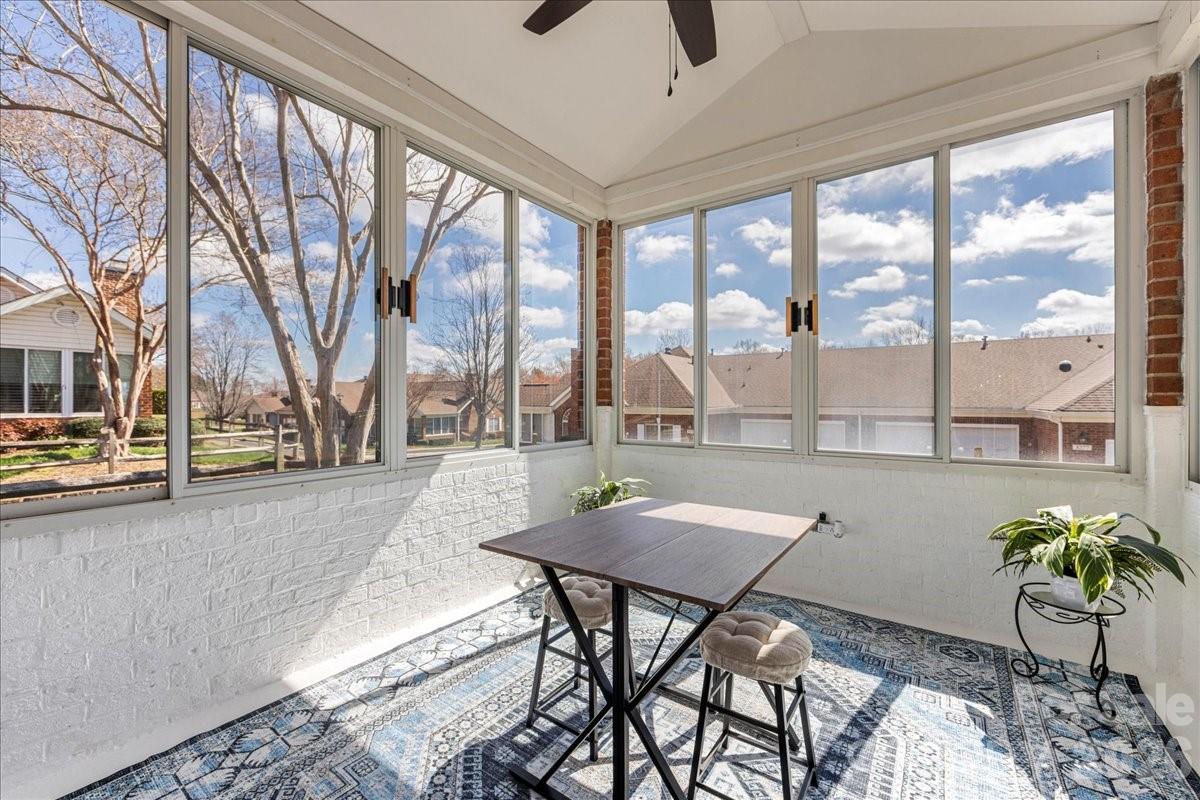 8368 Windsor Ridge Drive — Charlotte