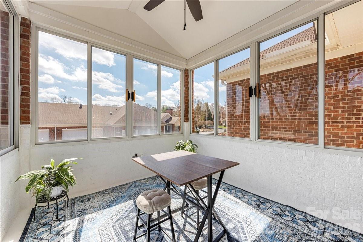 8368 Windsor Ridge Drive — Charlotte