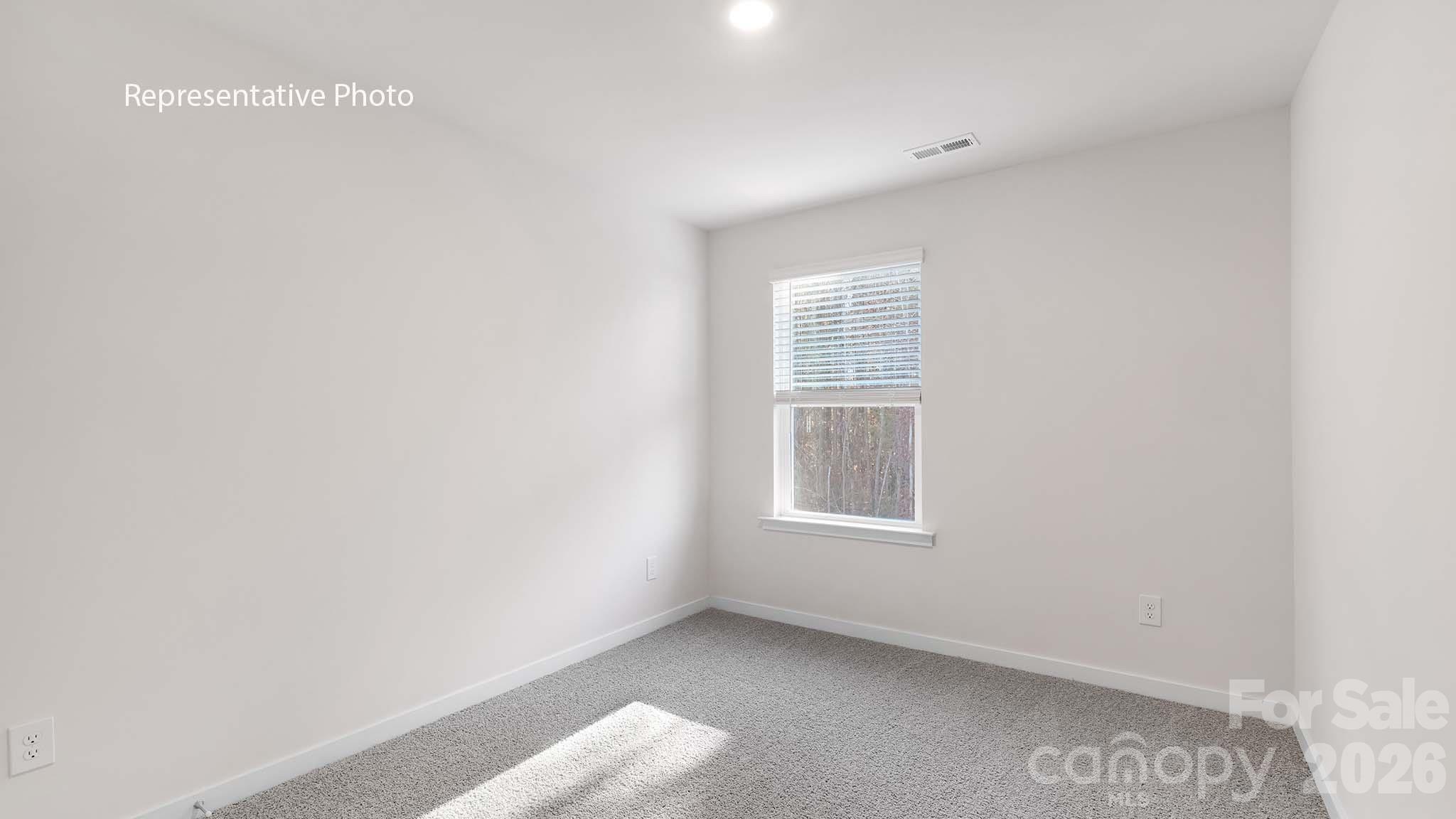 107 Parmiter Way #E — Troutman
