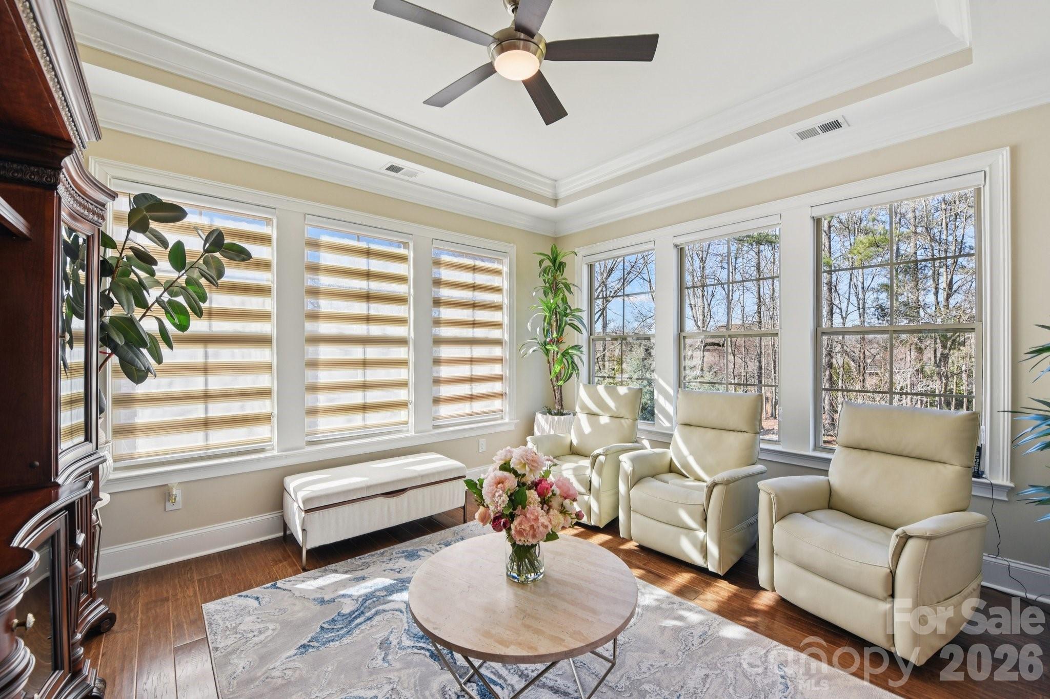 920 Terramore Drive — Waxhaw