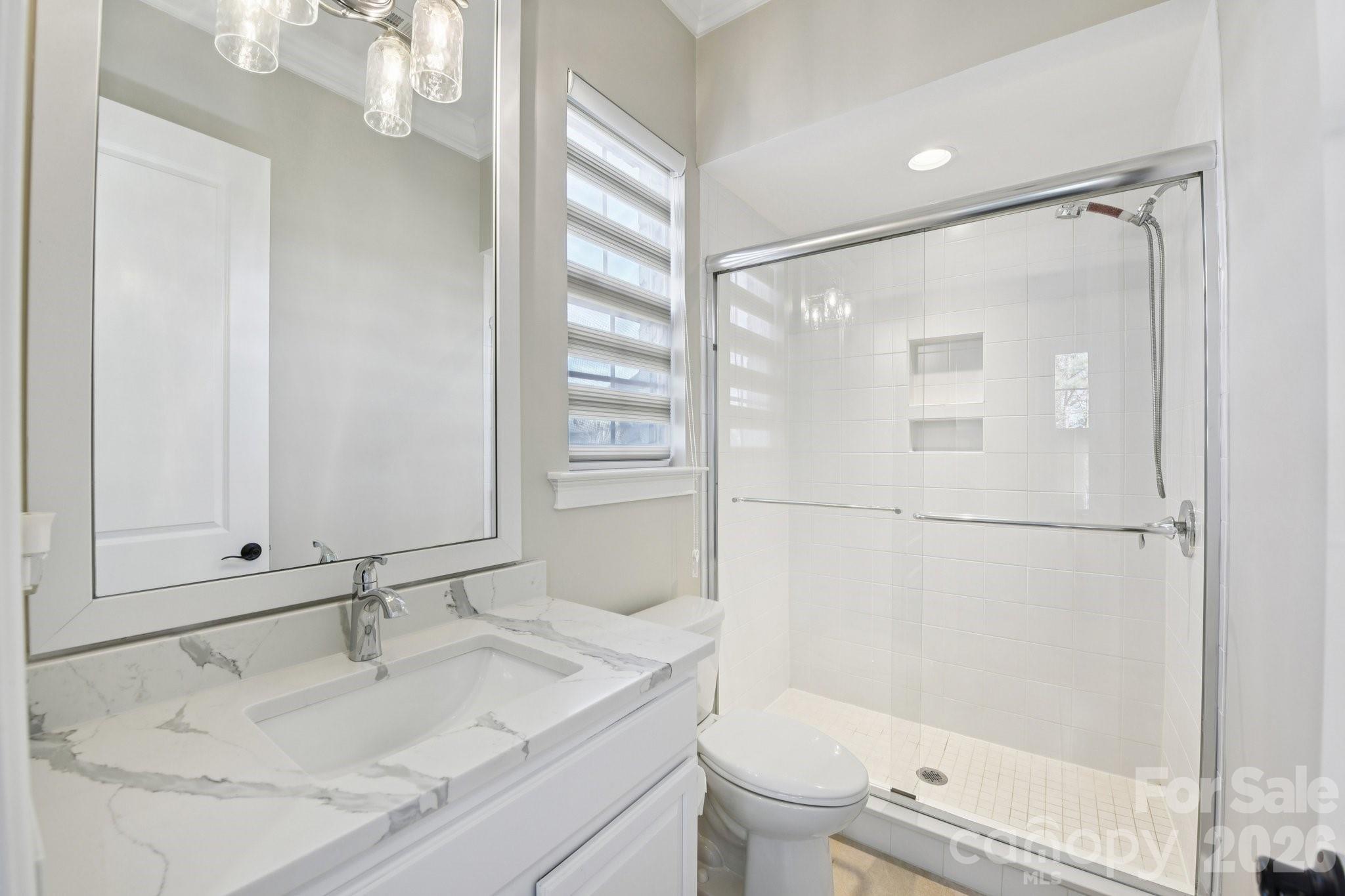 920 Terramore Drive — Waxhaw