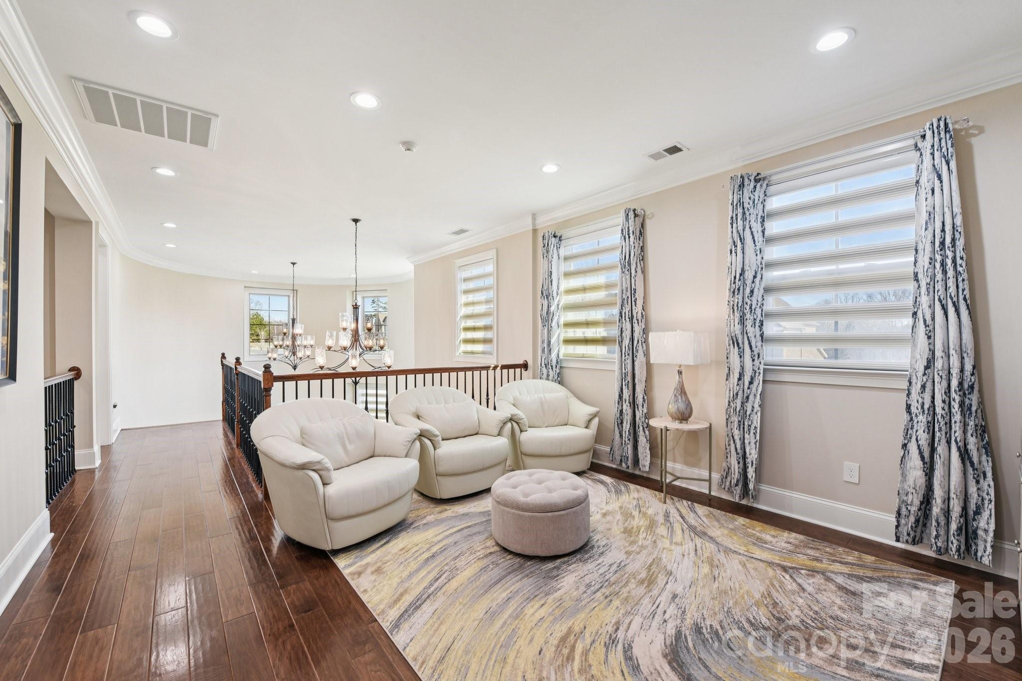 920 Terramore Drive — Waxhaw