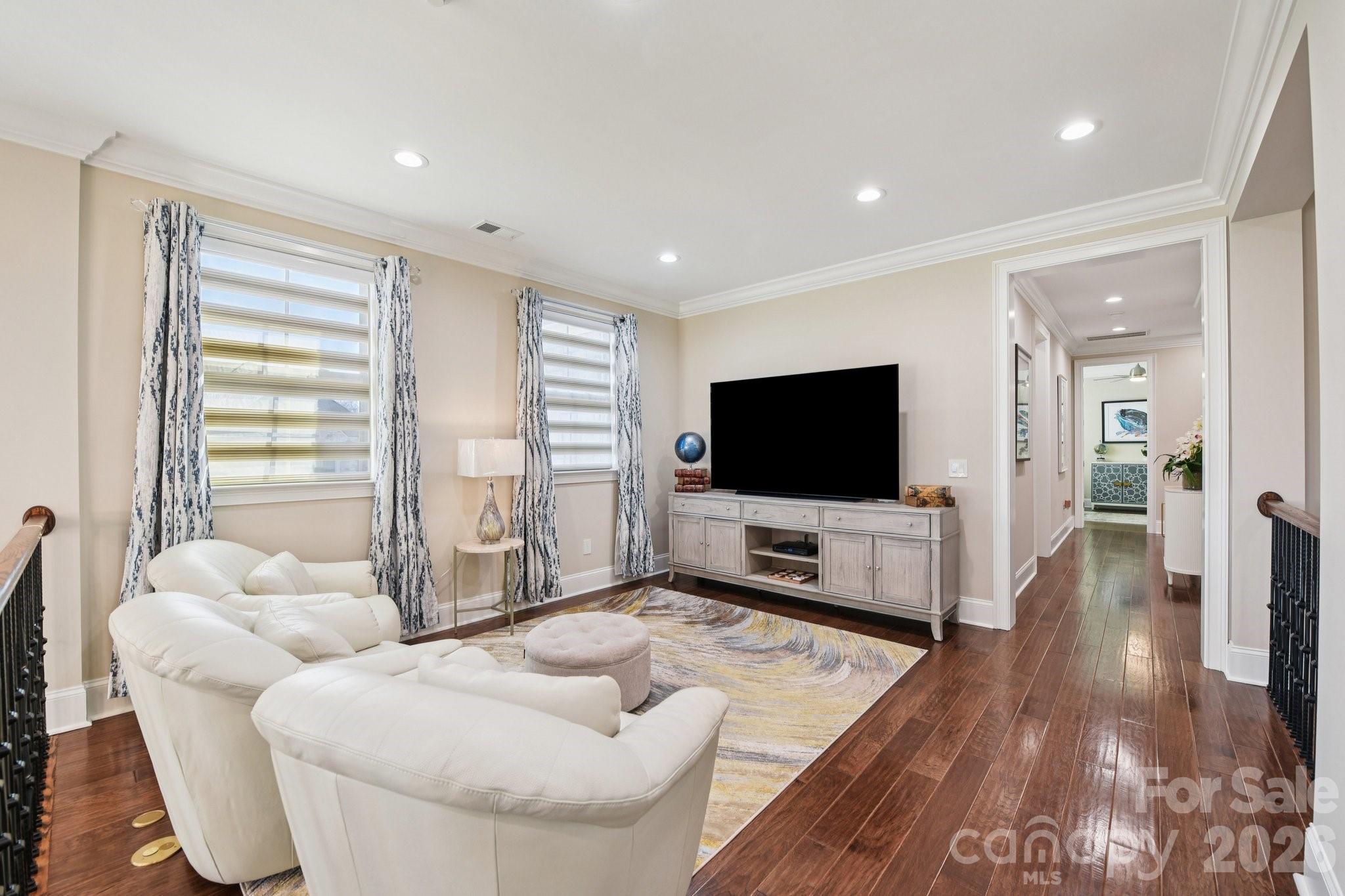 920 Terramore Drive — Waxhaw