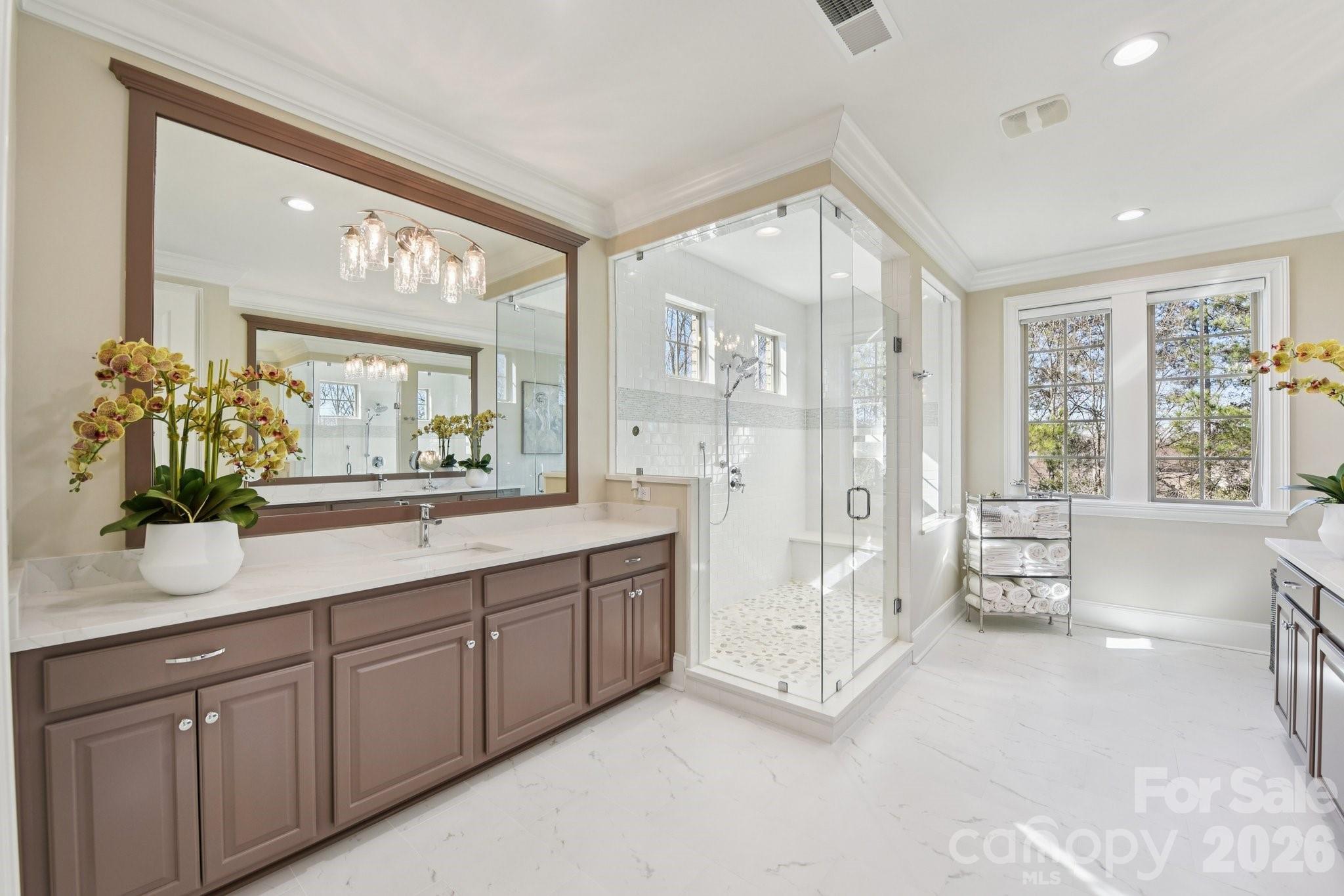 920 Terramore Drive — Waxhaw