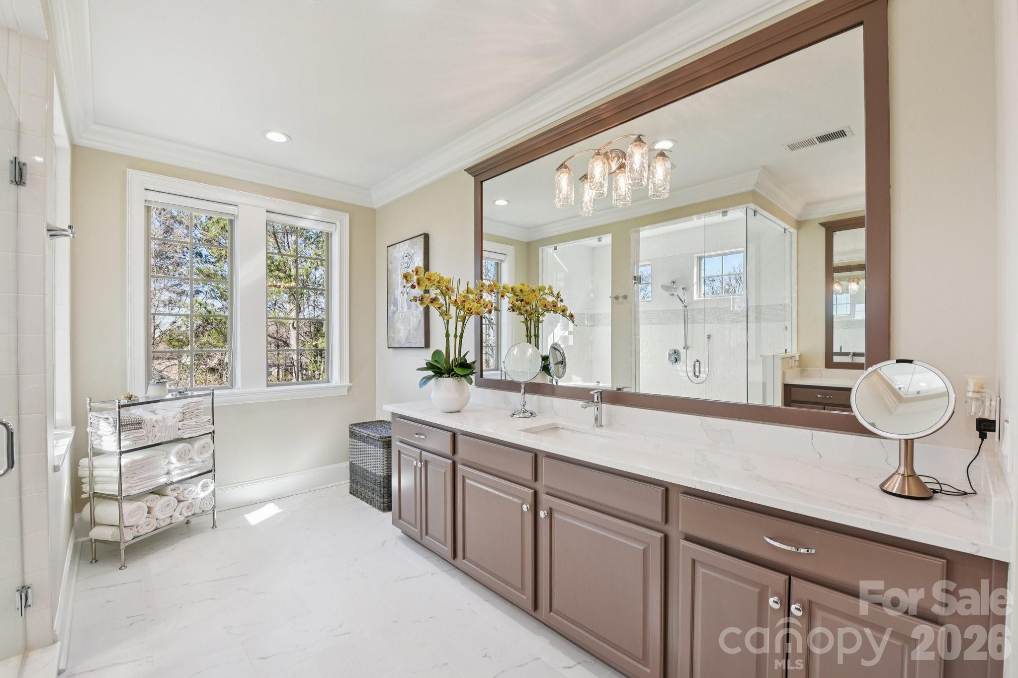 920 Terramore Drive — Waxhaw