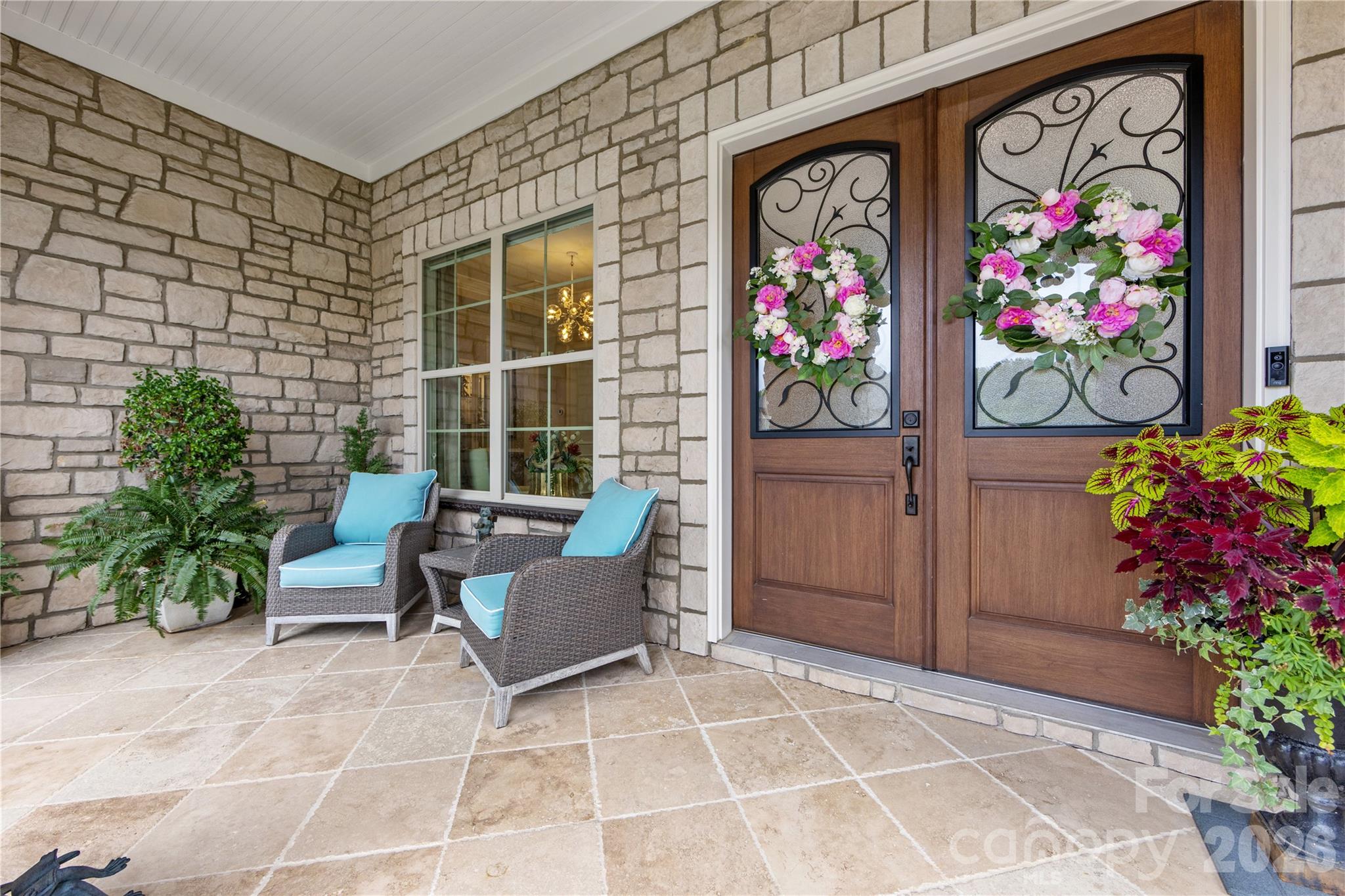 920 Terramore Drive — Waxhaw