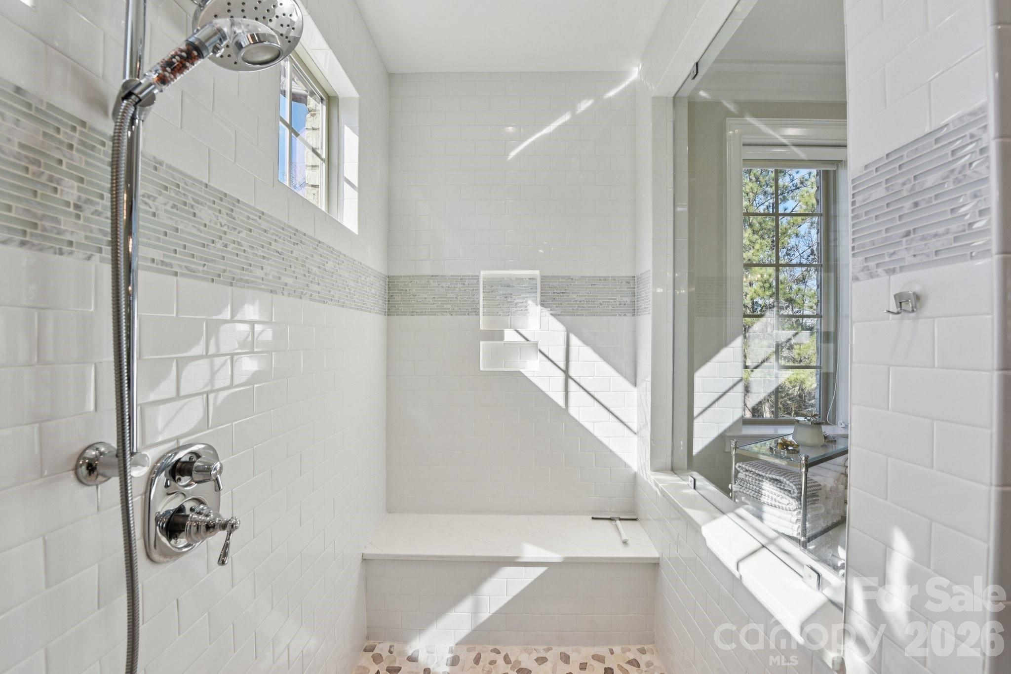 920 Terramore Drive — Waxhaw