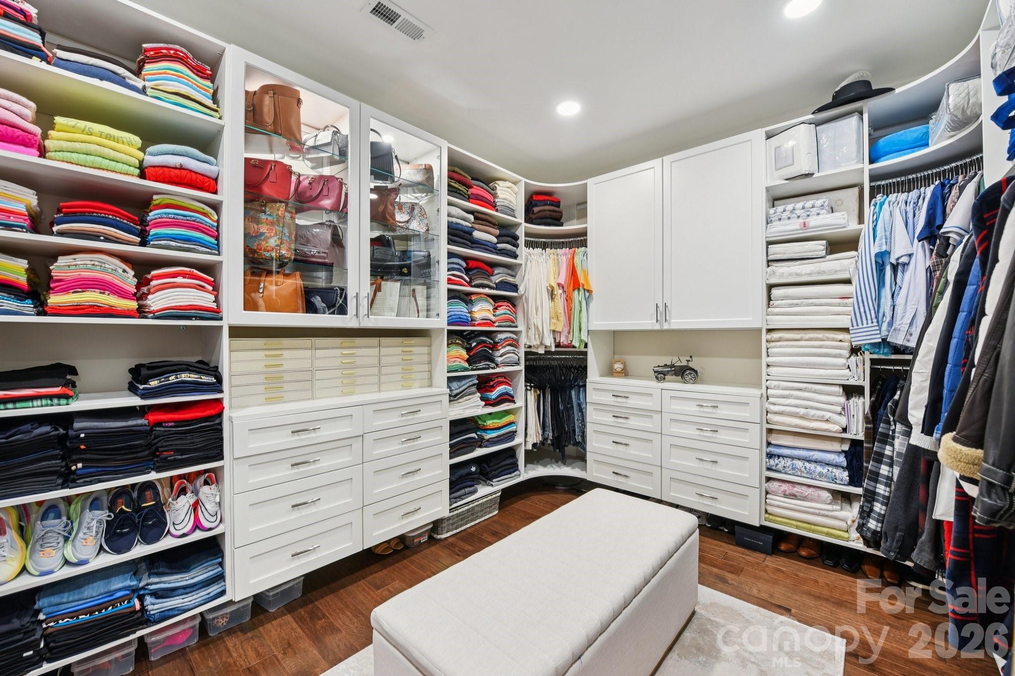 920 Terramore Drive — Waxhaw