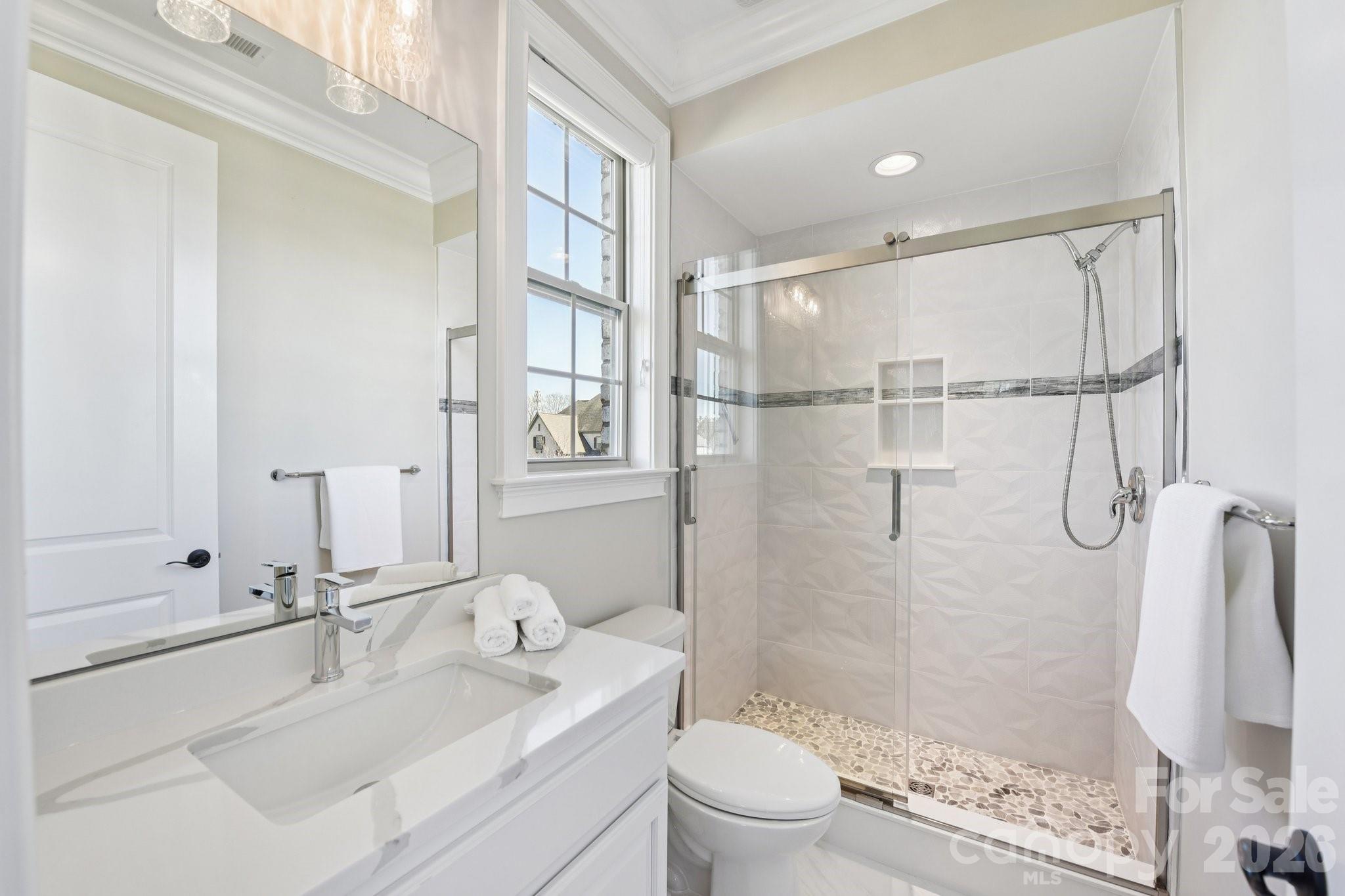 920 Terramore Drive — Waxhaw