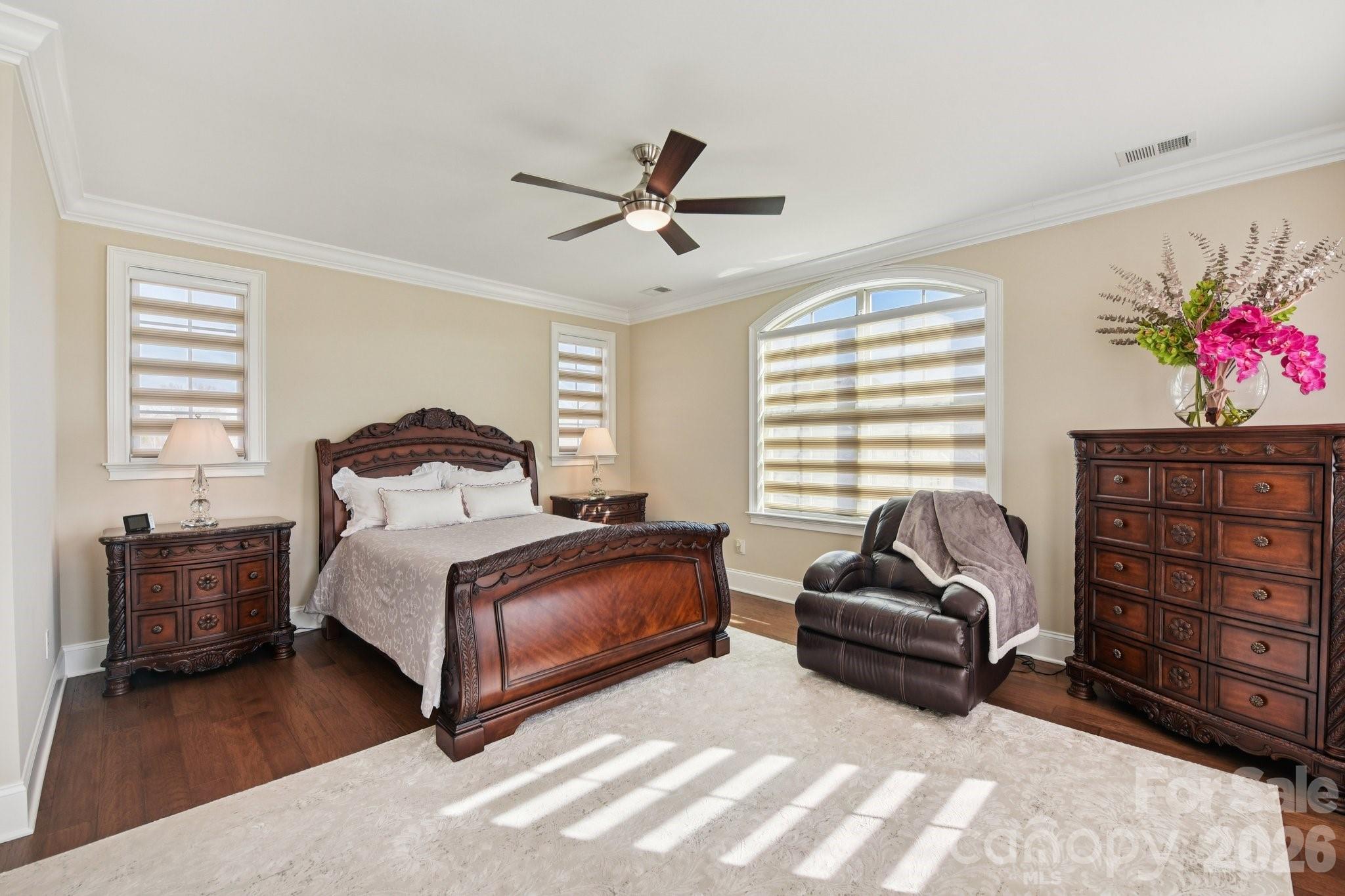 920 Terramore Drive — Waxhaw