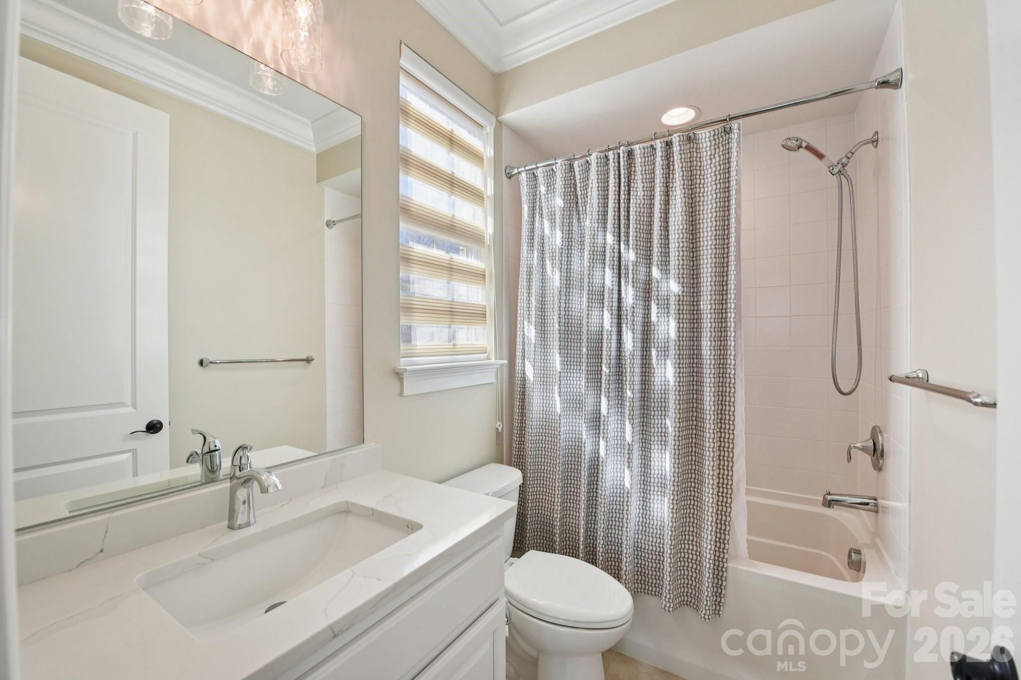 920 Terramore Drive — Waxhaw