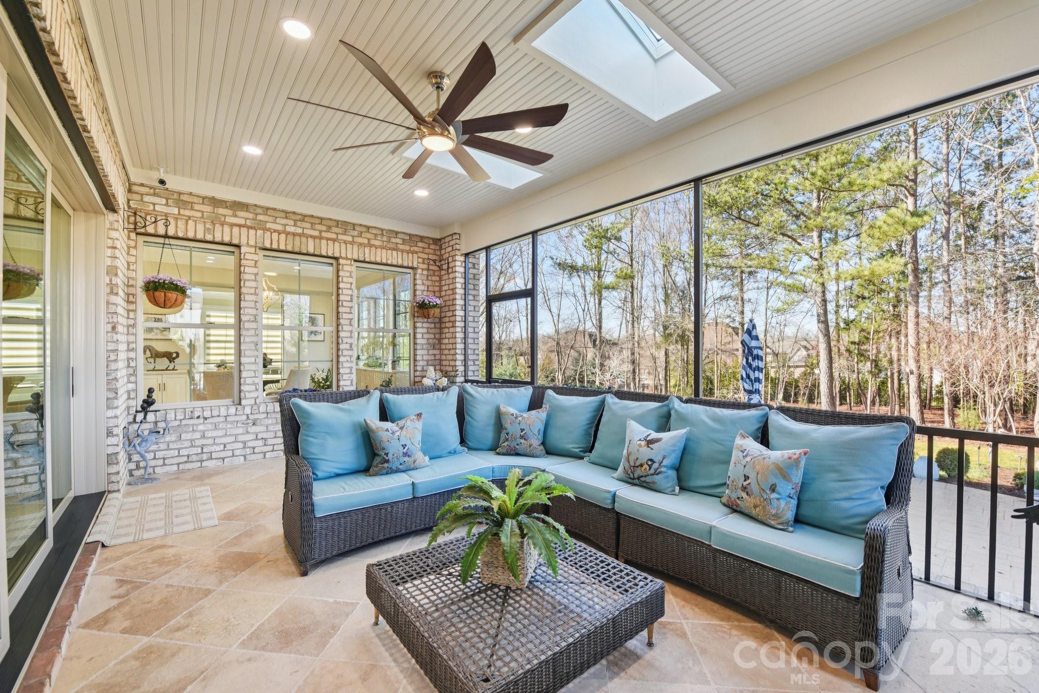 920 Terramore Drive — Waxhaw