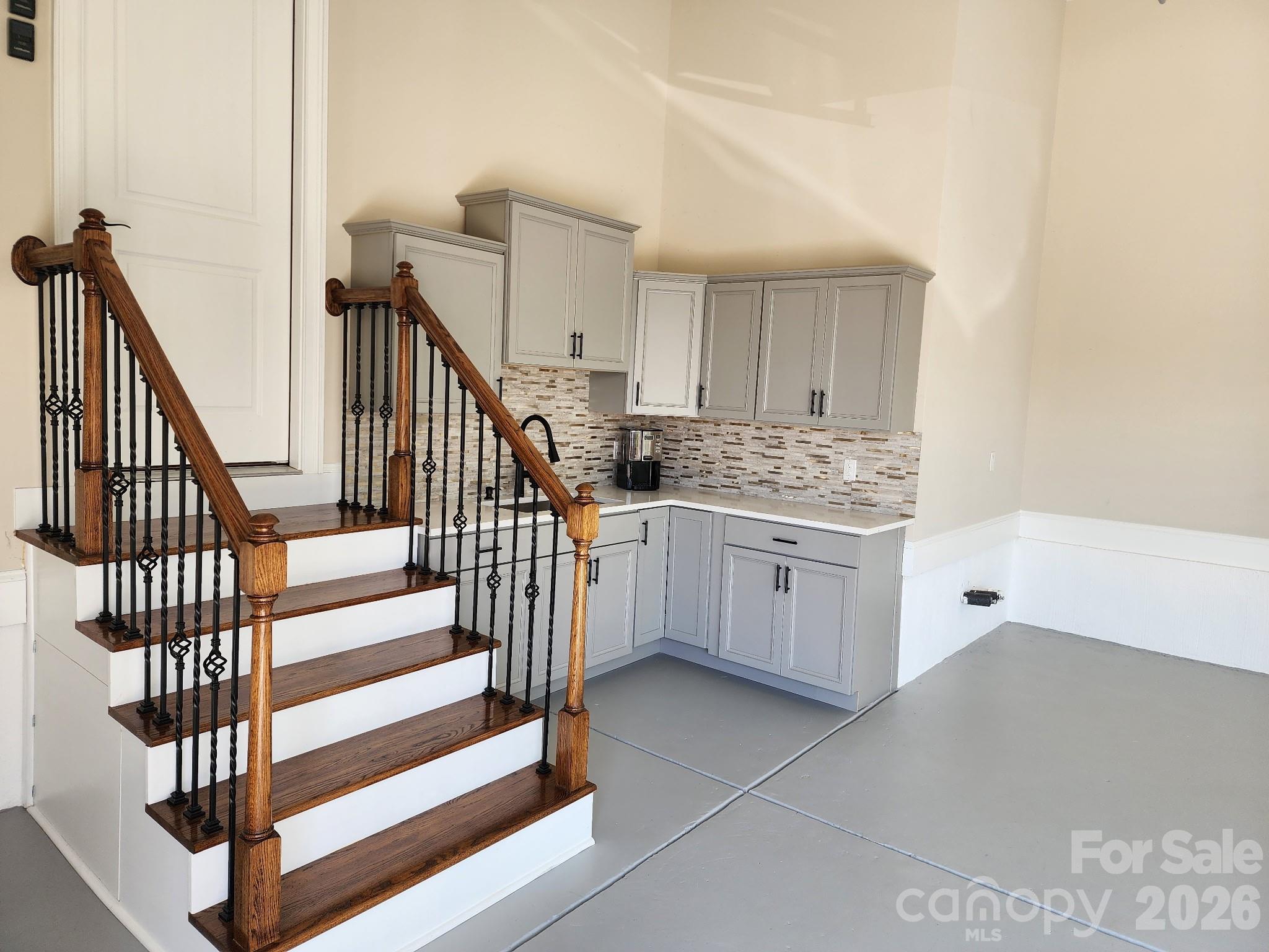 920 Terramore Drive — Waxhaw