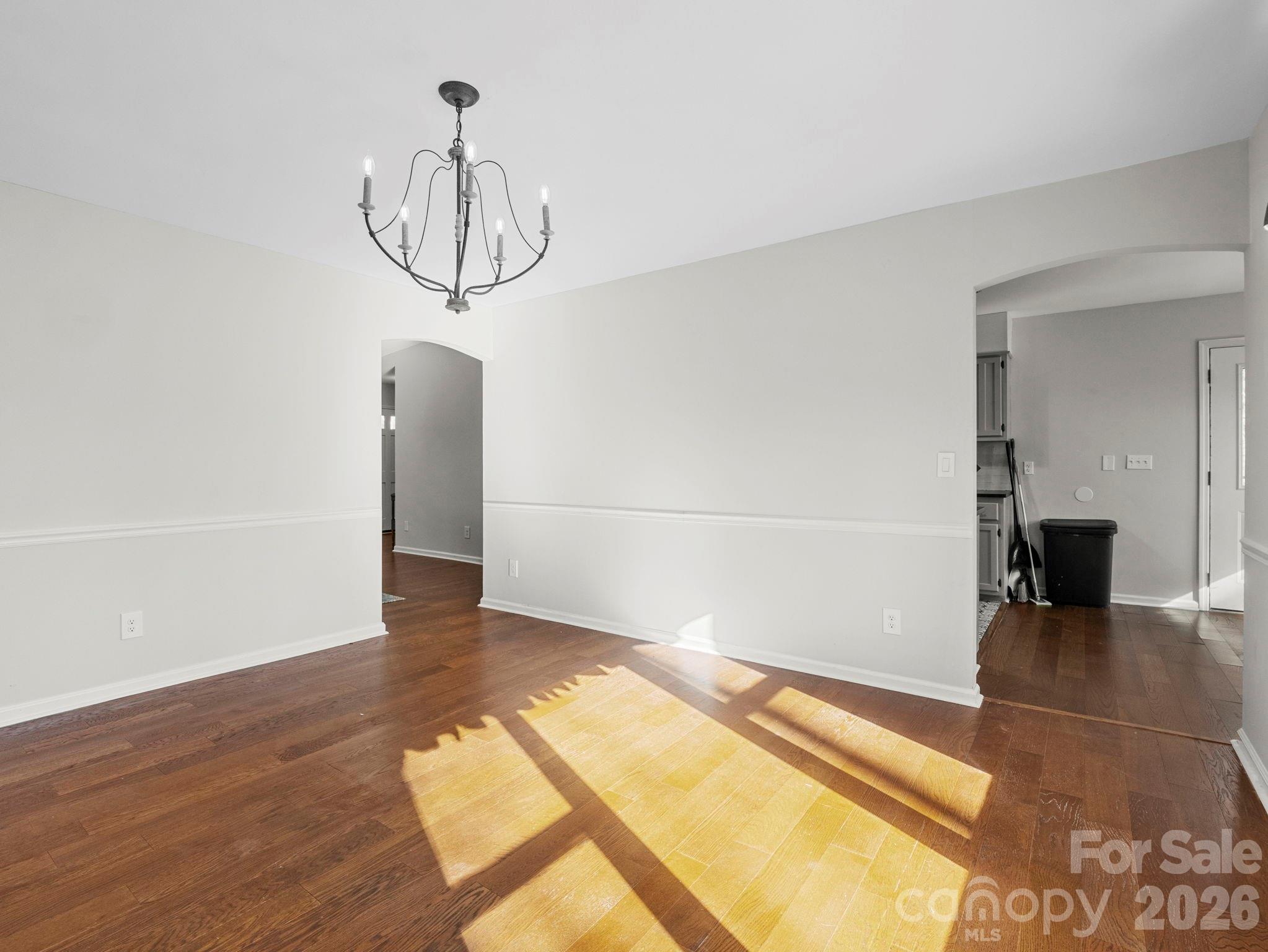 423 Mountain View Drive — Columbus