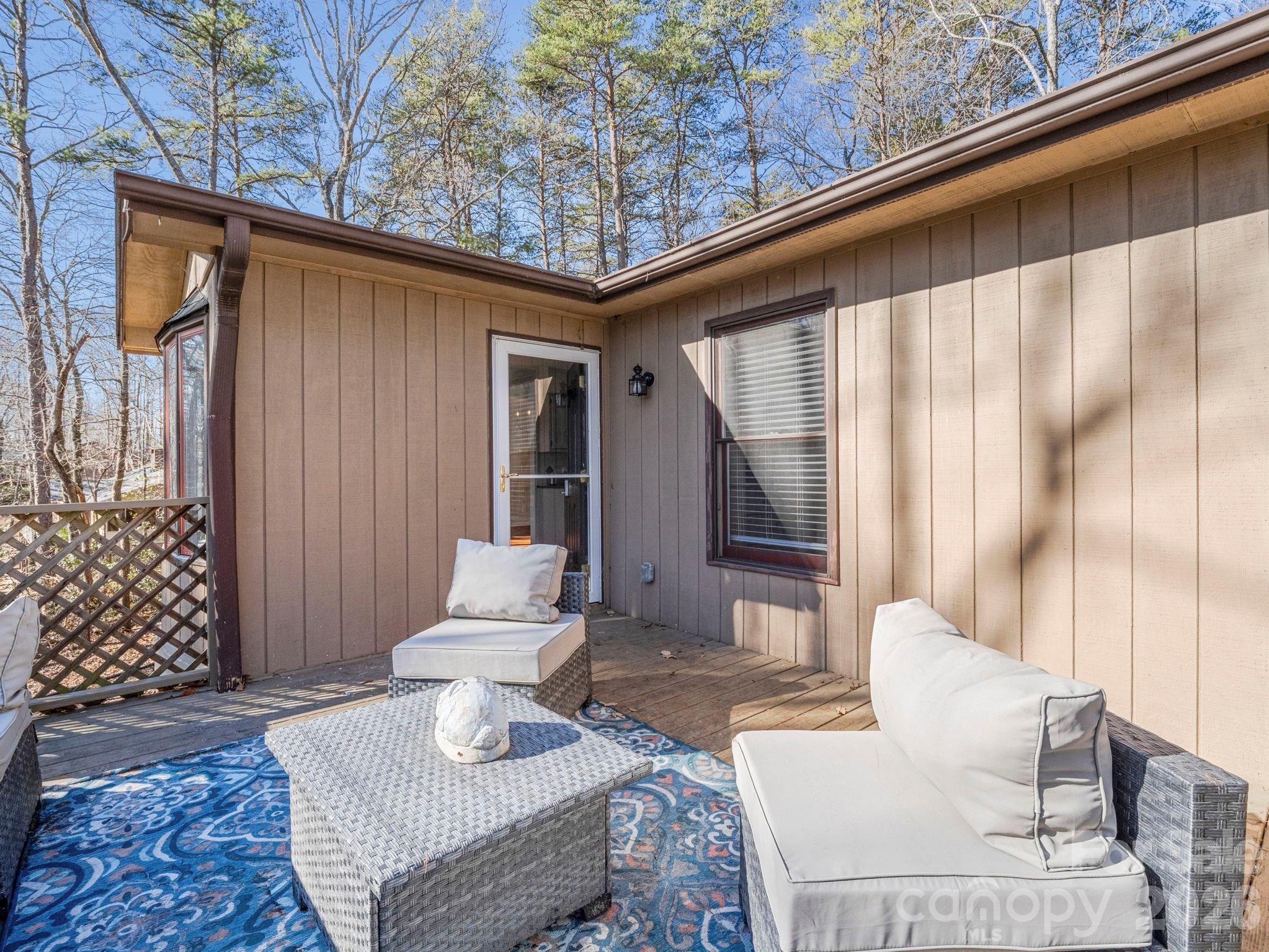 423 Mountain View Drive — Columbus