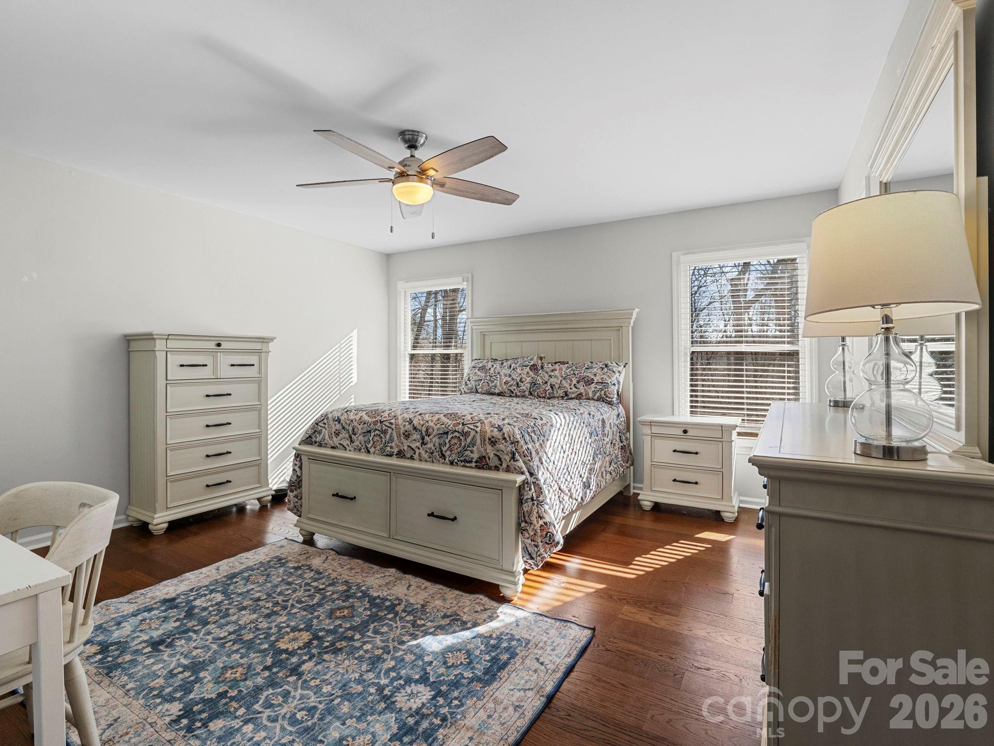 423 Mountain View Drive — Columbus