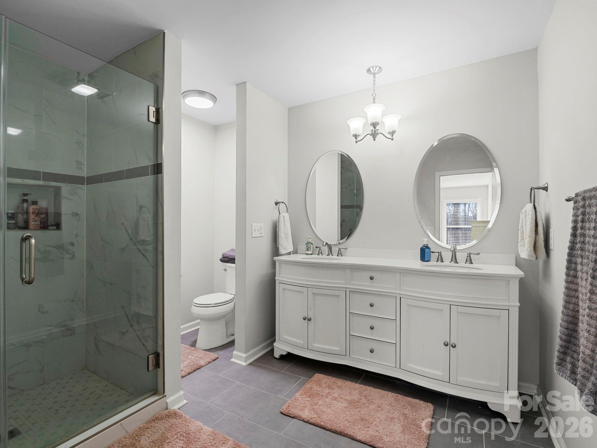 423 Mountain View Drive — Columbus