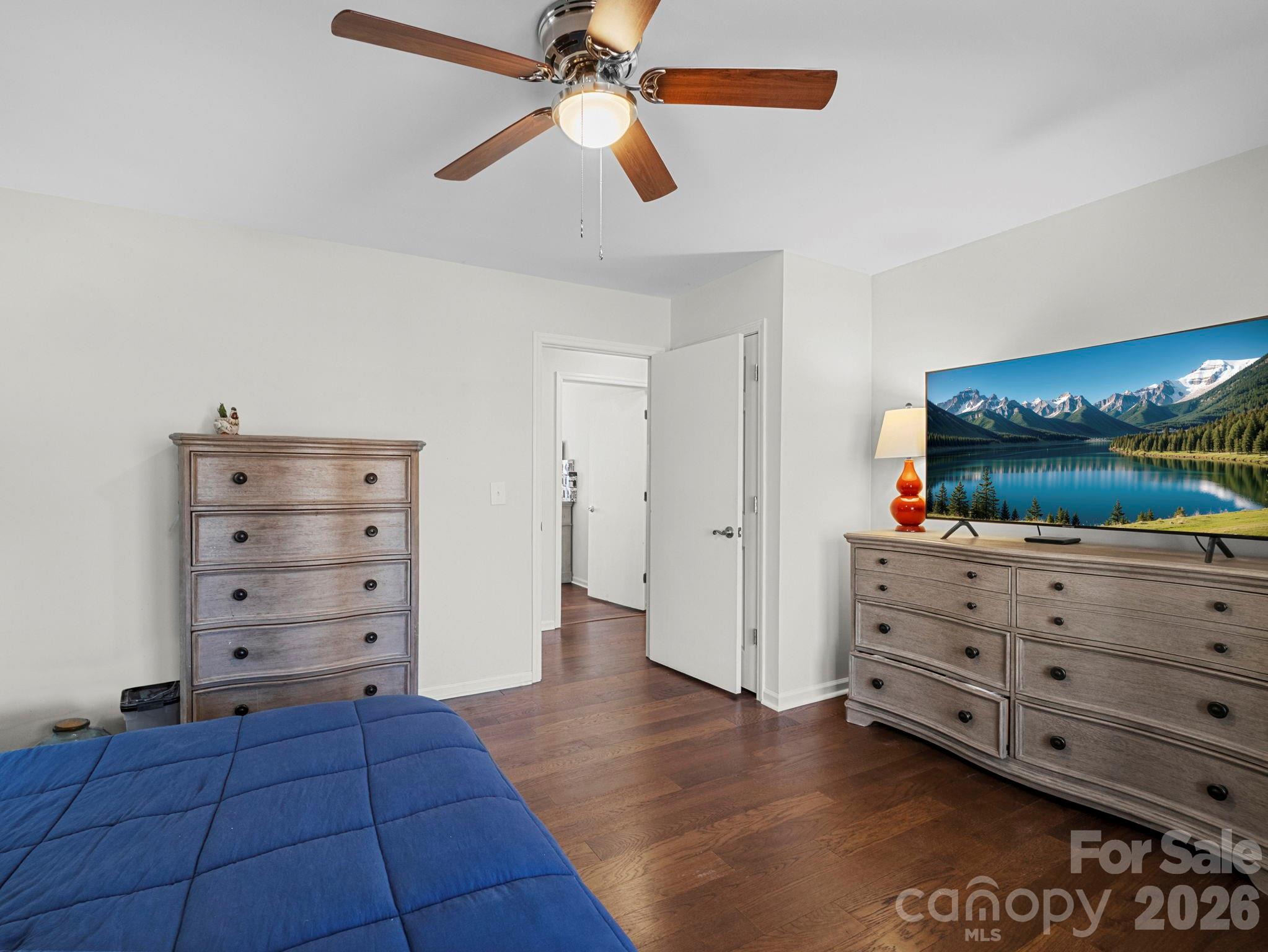 423 Mountain View Drive — Columbus