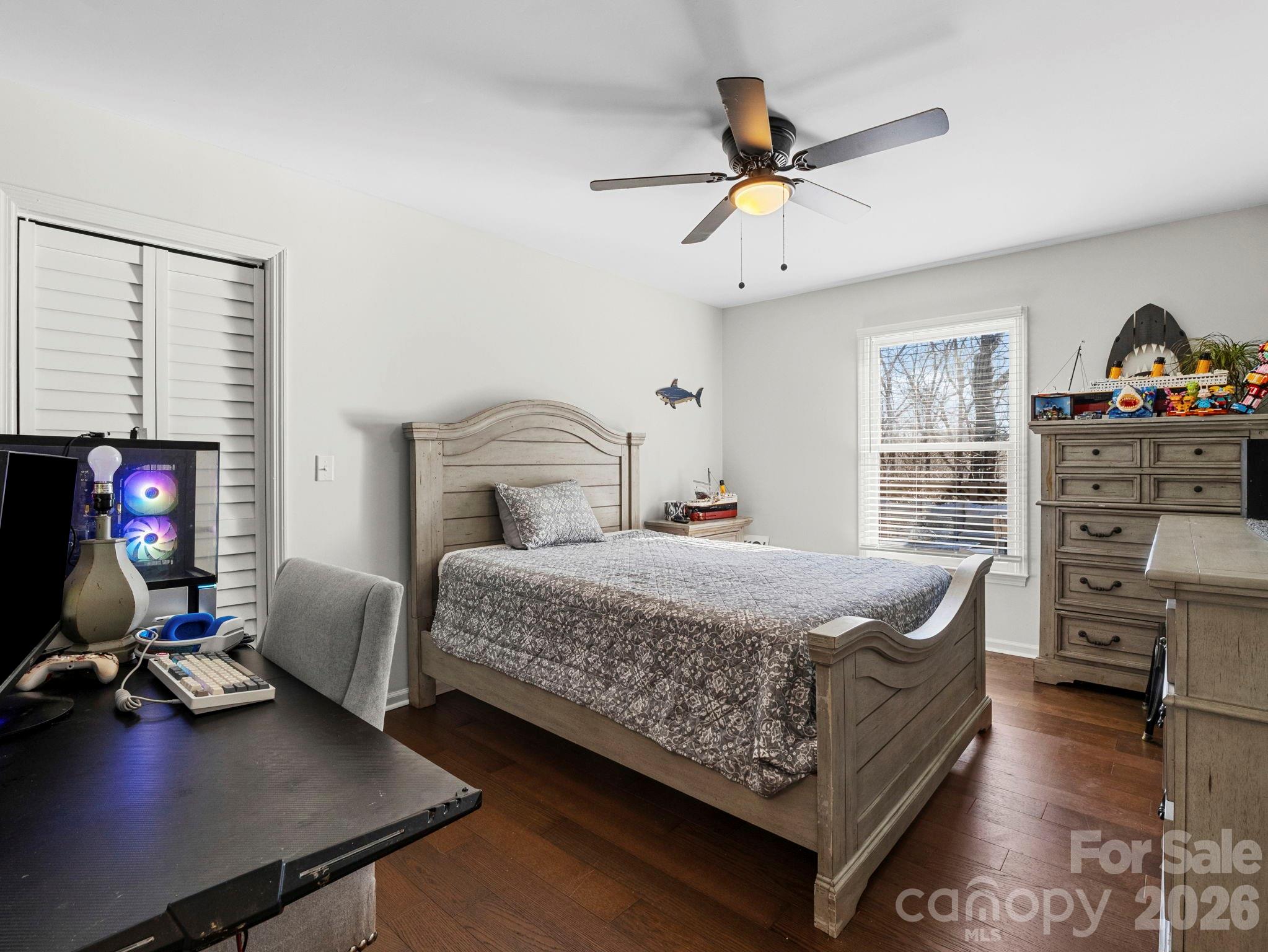 423 Mountain View Drive — Columbus