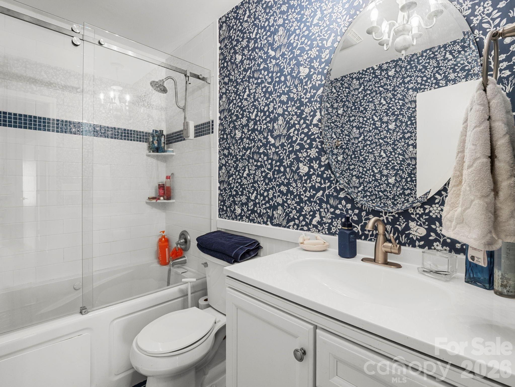 423 Mountain View Drive — Columbus