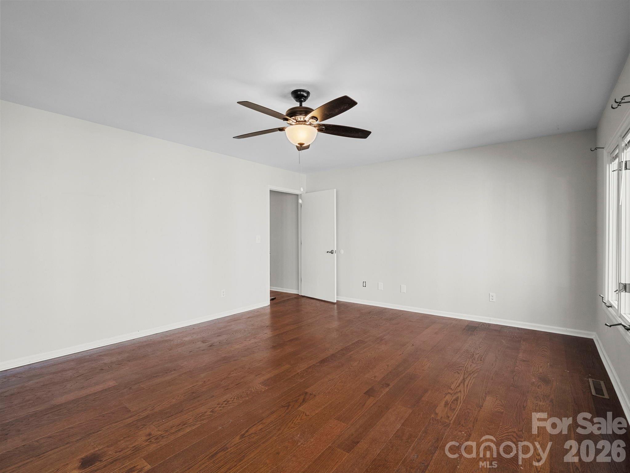 423 Mountain View Drive — Columbus