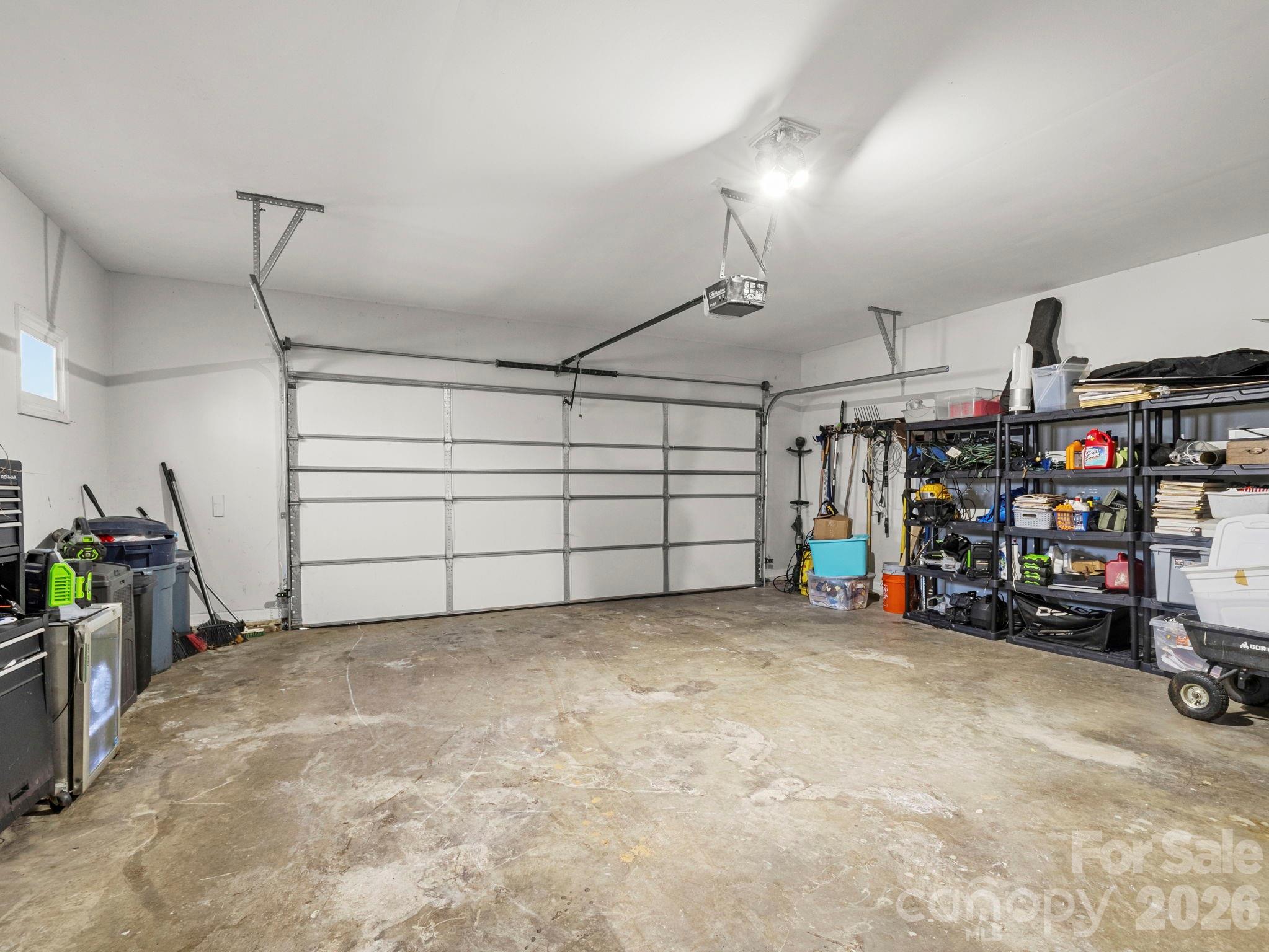 423 Mountain View Drive — Columbus