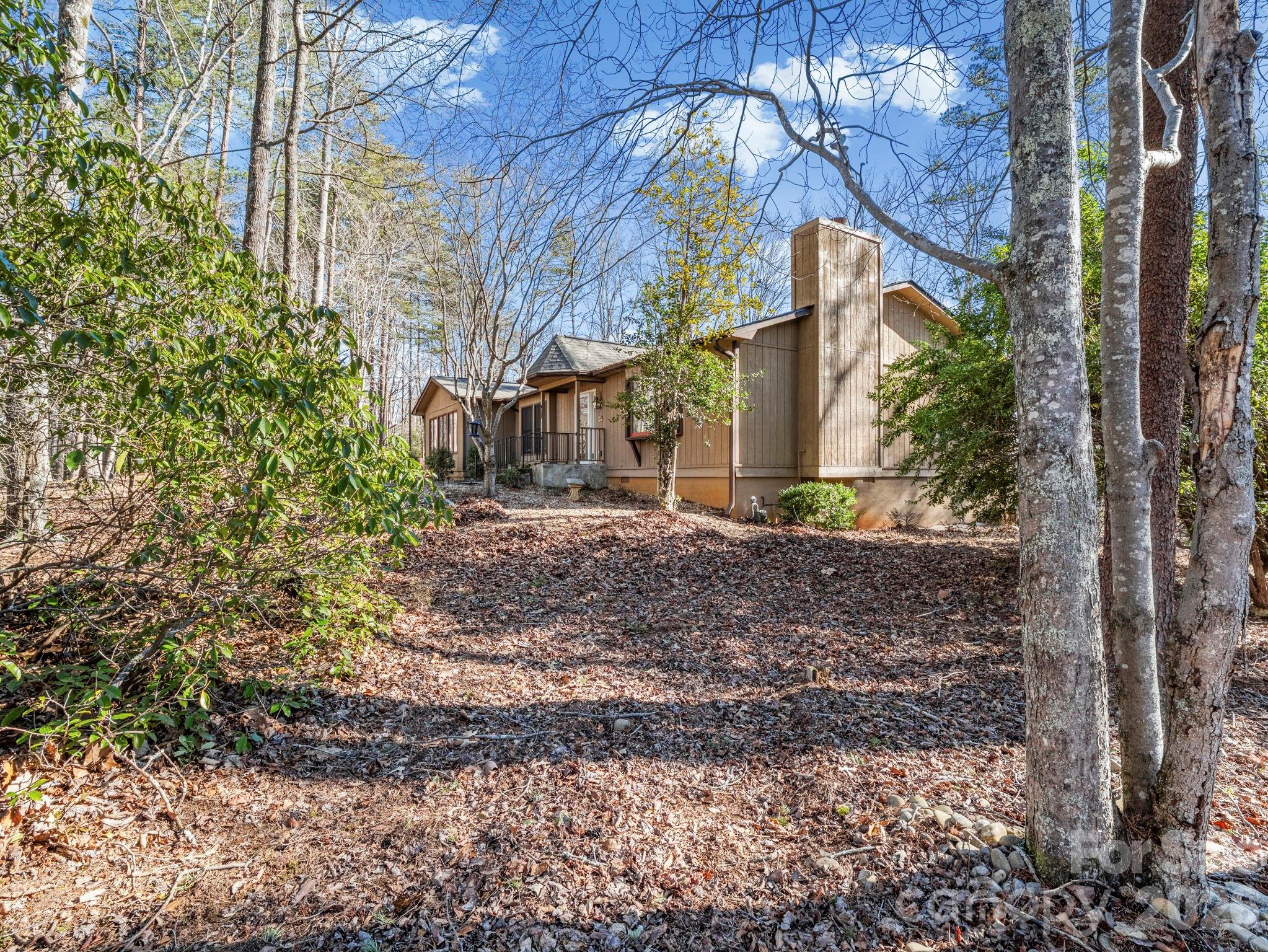 423 Mountain View Drive — Columbus