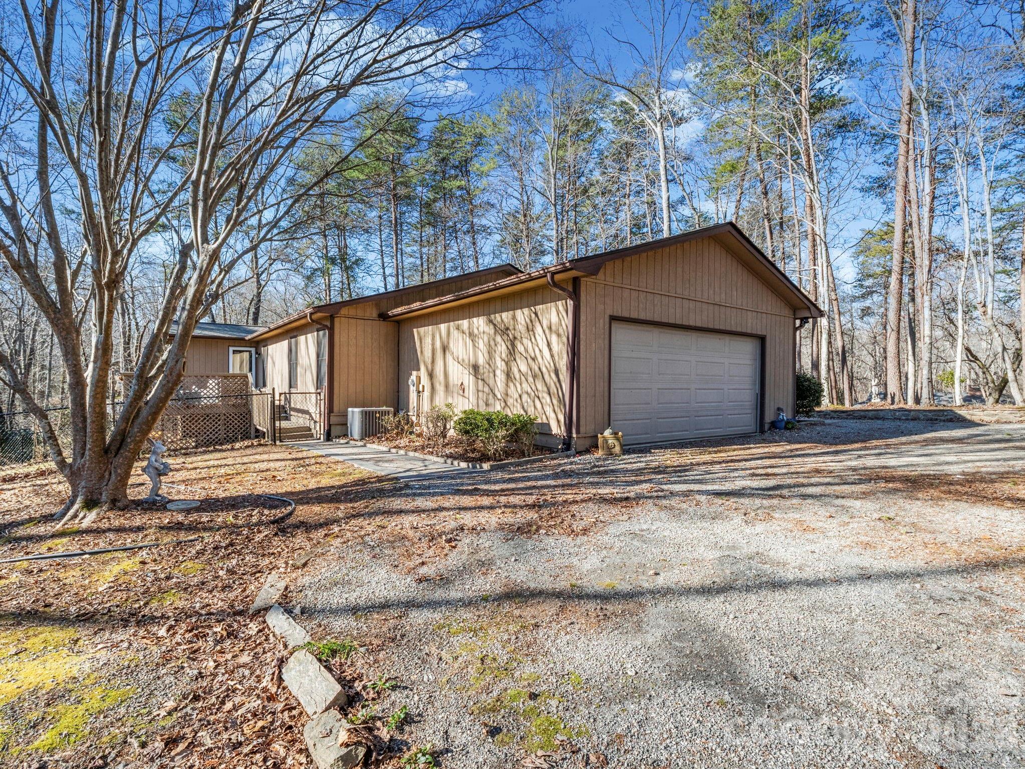 423 Mountain View Drive — Columbus