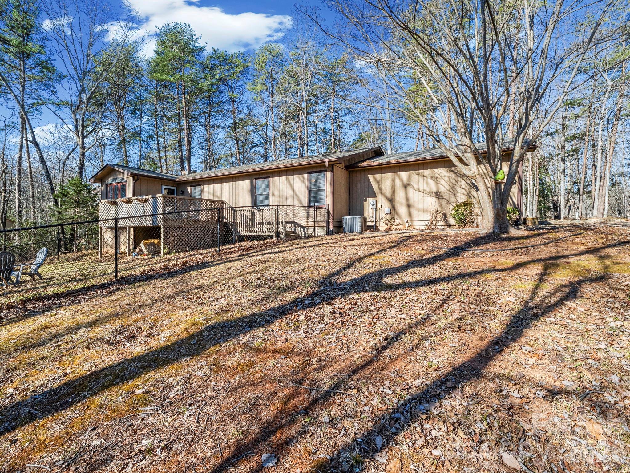 423 Mountain View Drive — Columbus