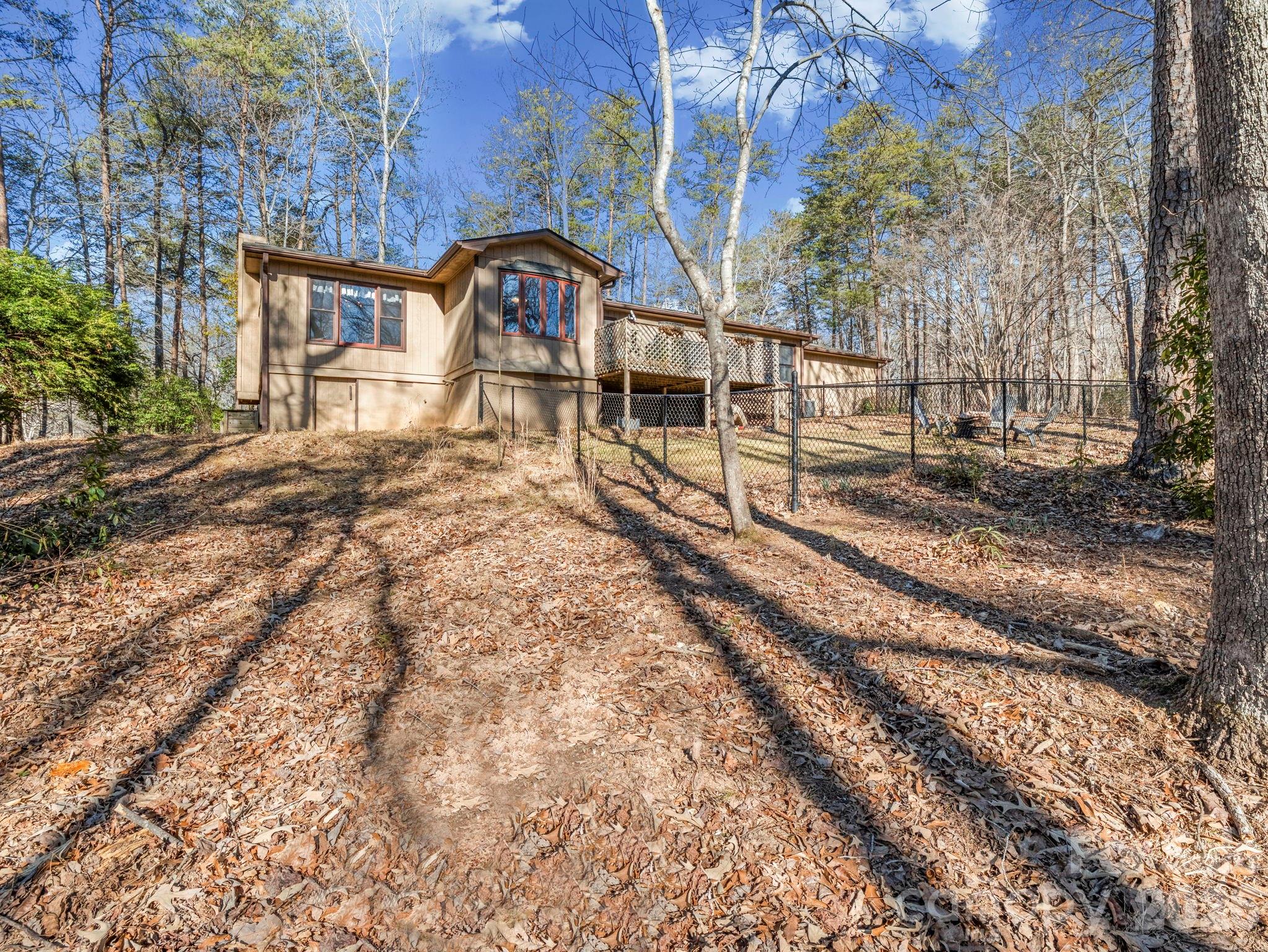 423 Mountain View Drive — Columbus