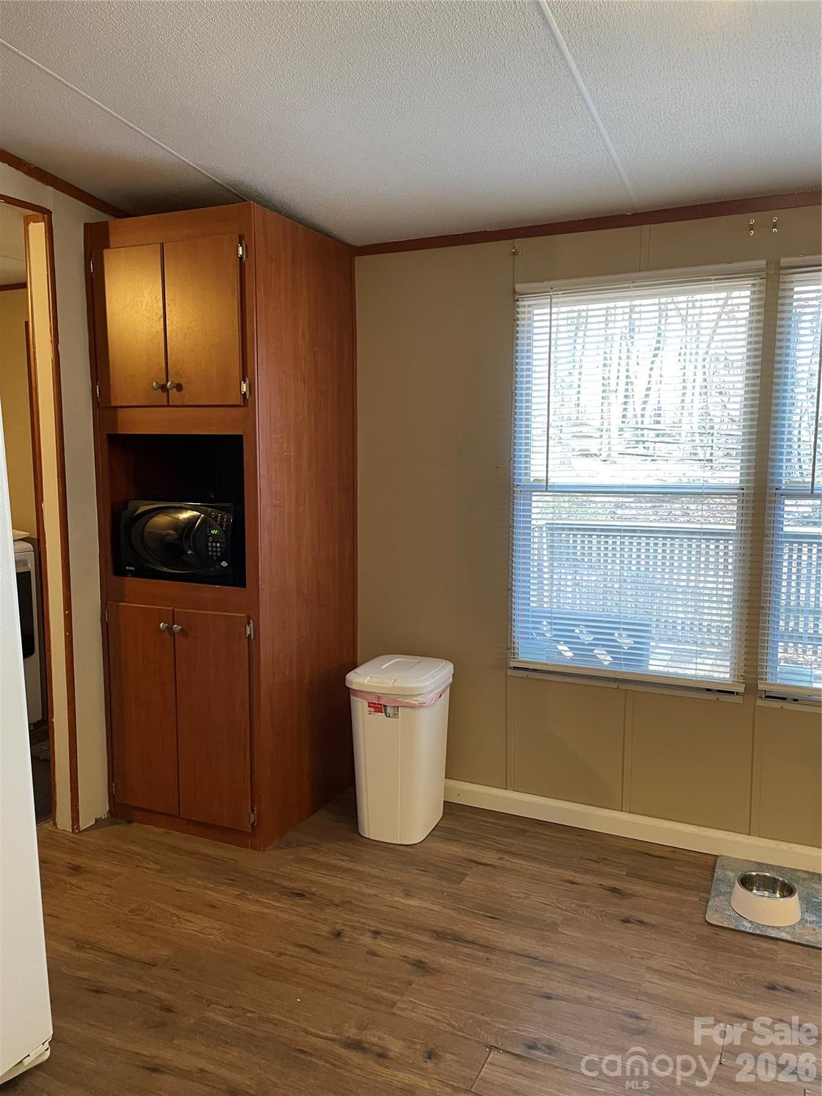 113 Crois Court — Mooresville