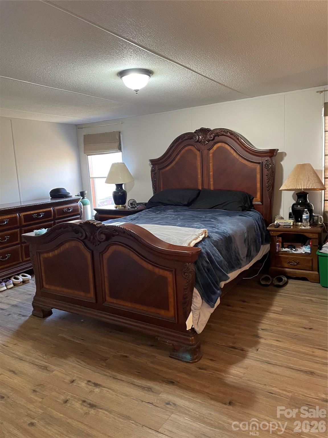 113 Crois Court — Mooresville