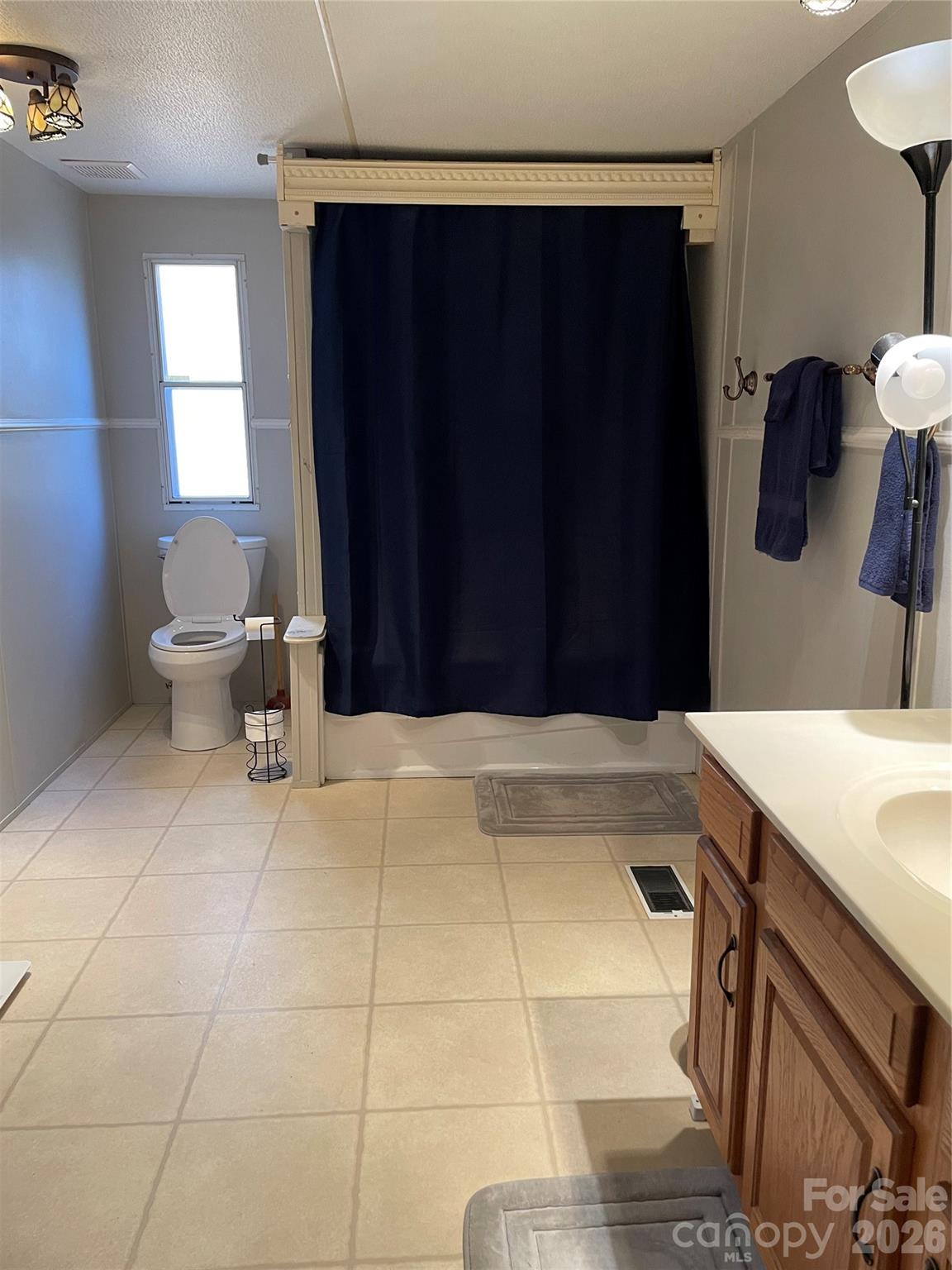 113 Crois Court — Mooresville