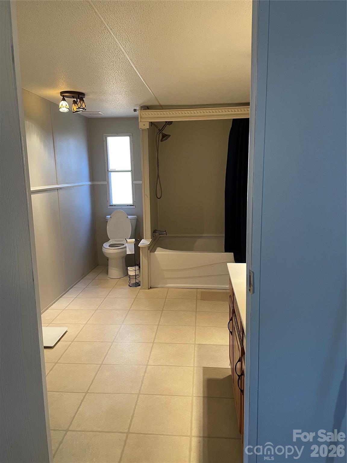113 Crois Court — Mooresville