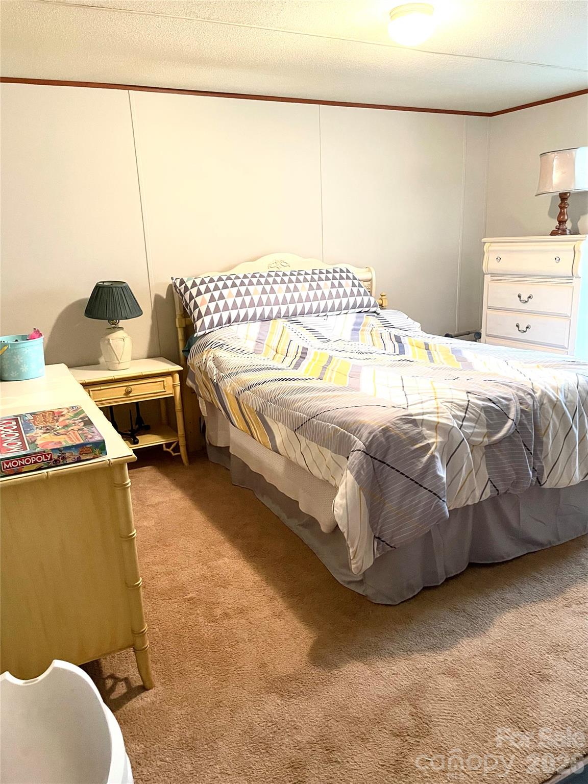 113 Crois Court — Mooresville