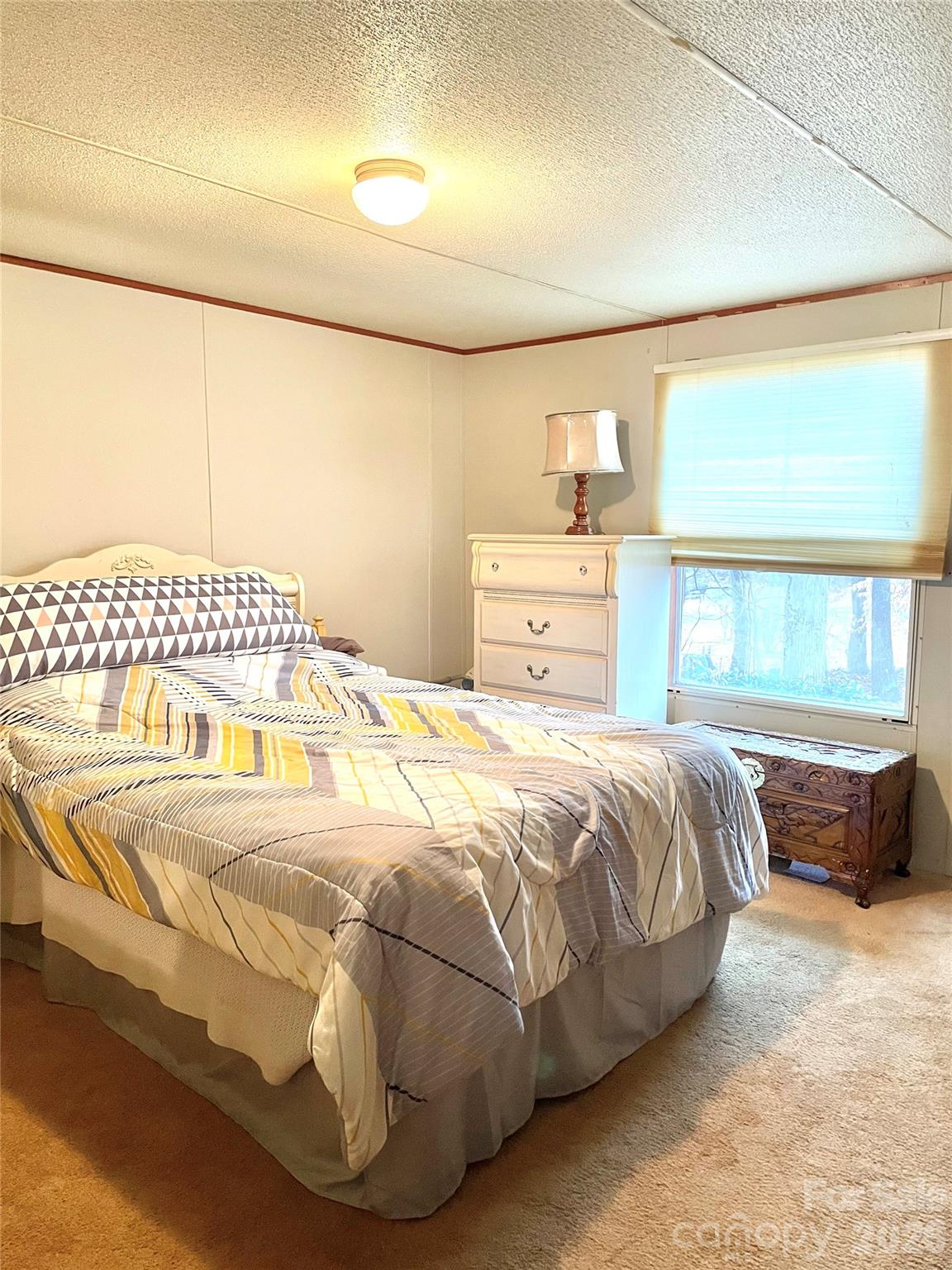 113 Crois Court — Mooresville