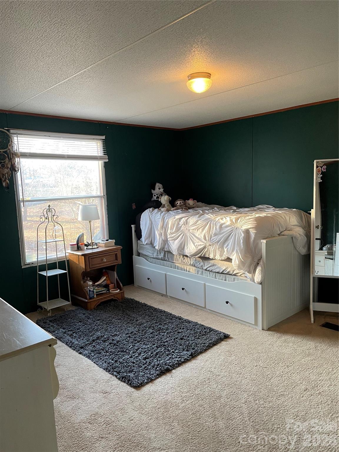 113 Crois Court — Mooresville