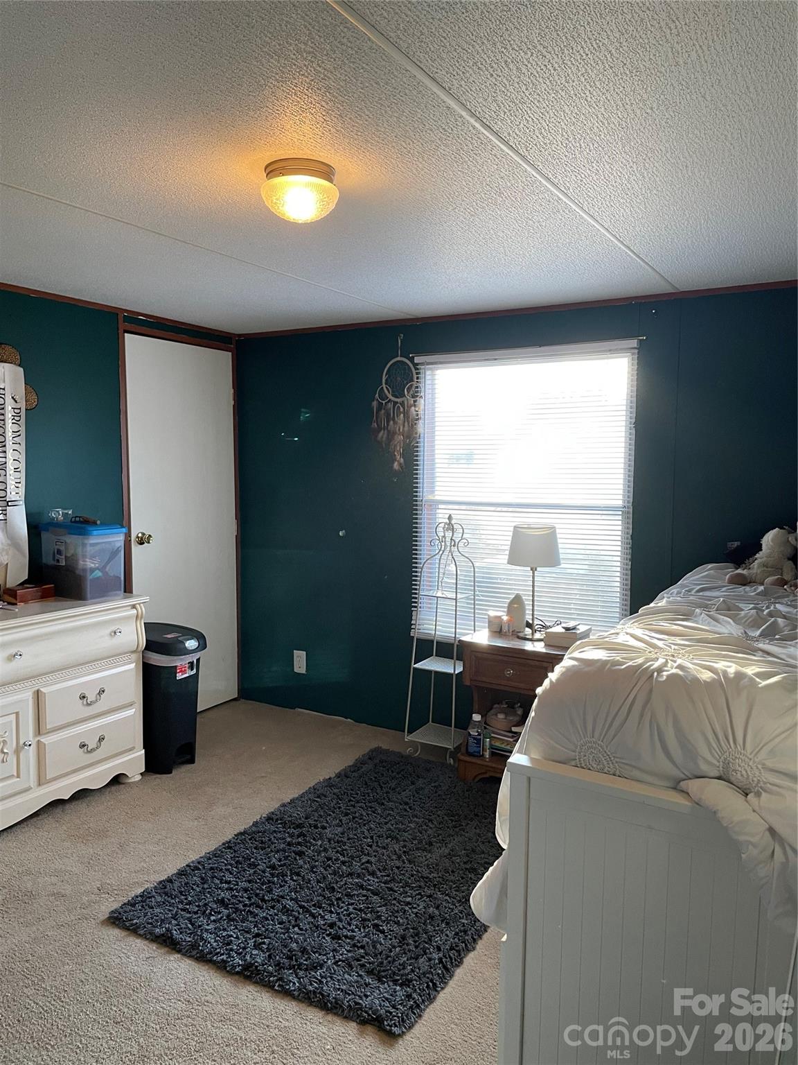 113 Crois Court — Mooresville