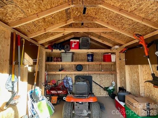 113 Crois Court — Mooresville