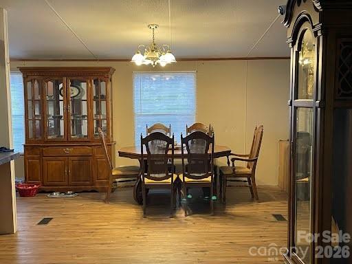 113 Crois Court — Mooresville