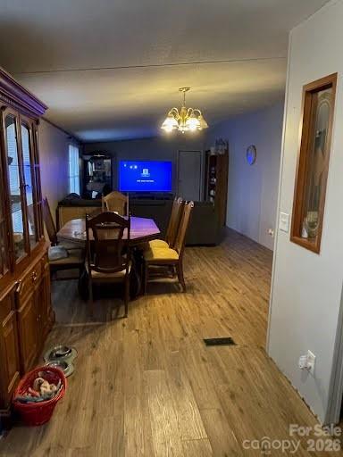 113 Crois Court — Mooresville