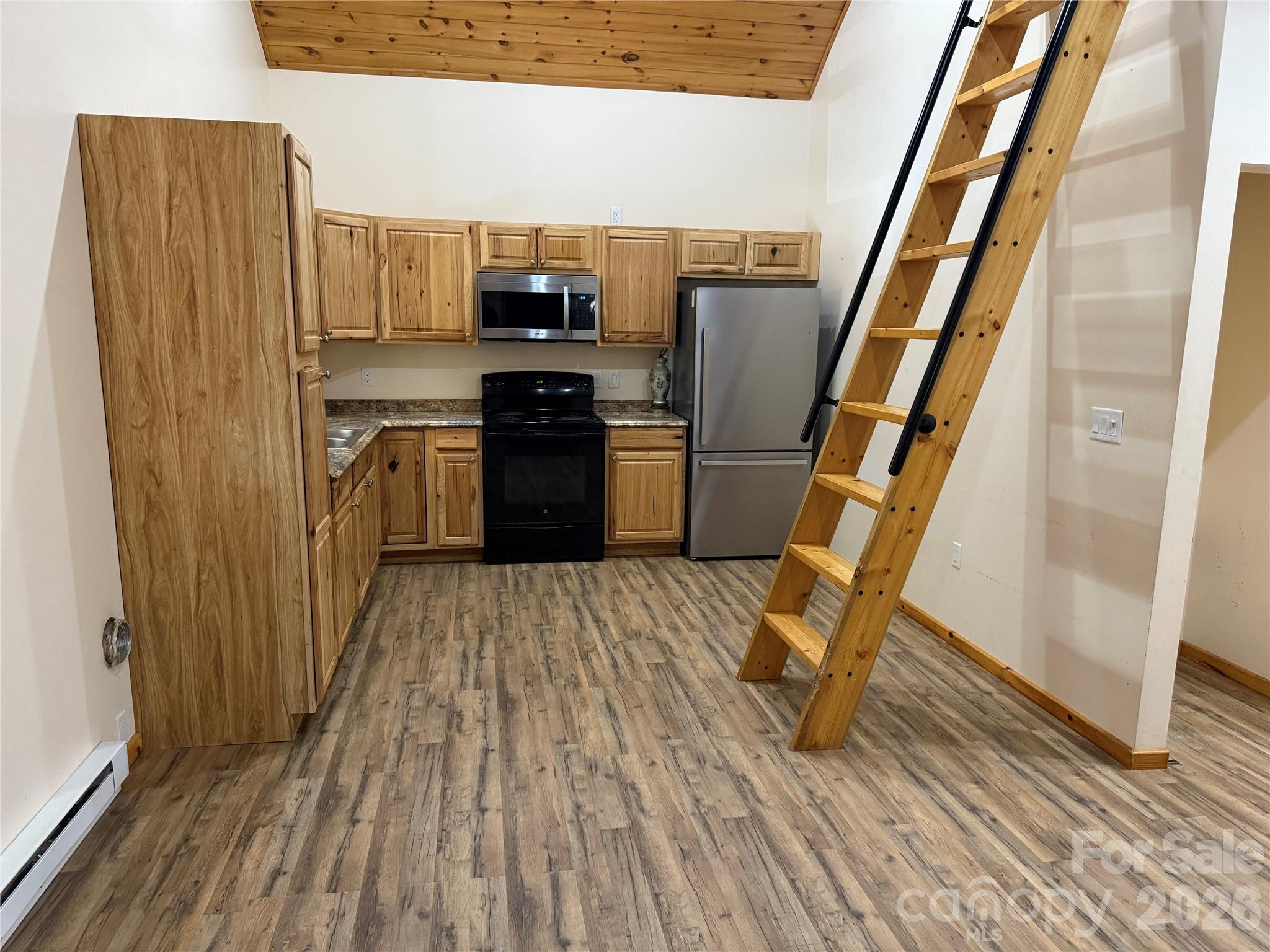 24 Supooh Lane — Sylva